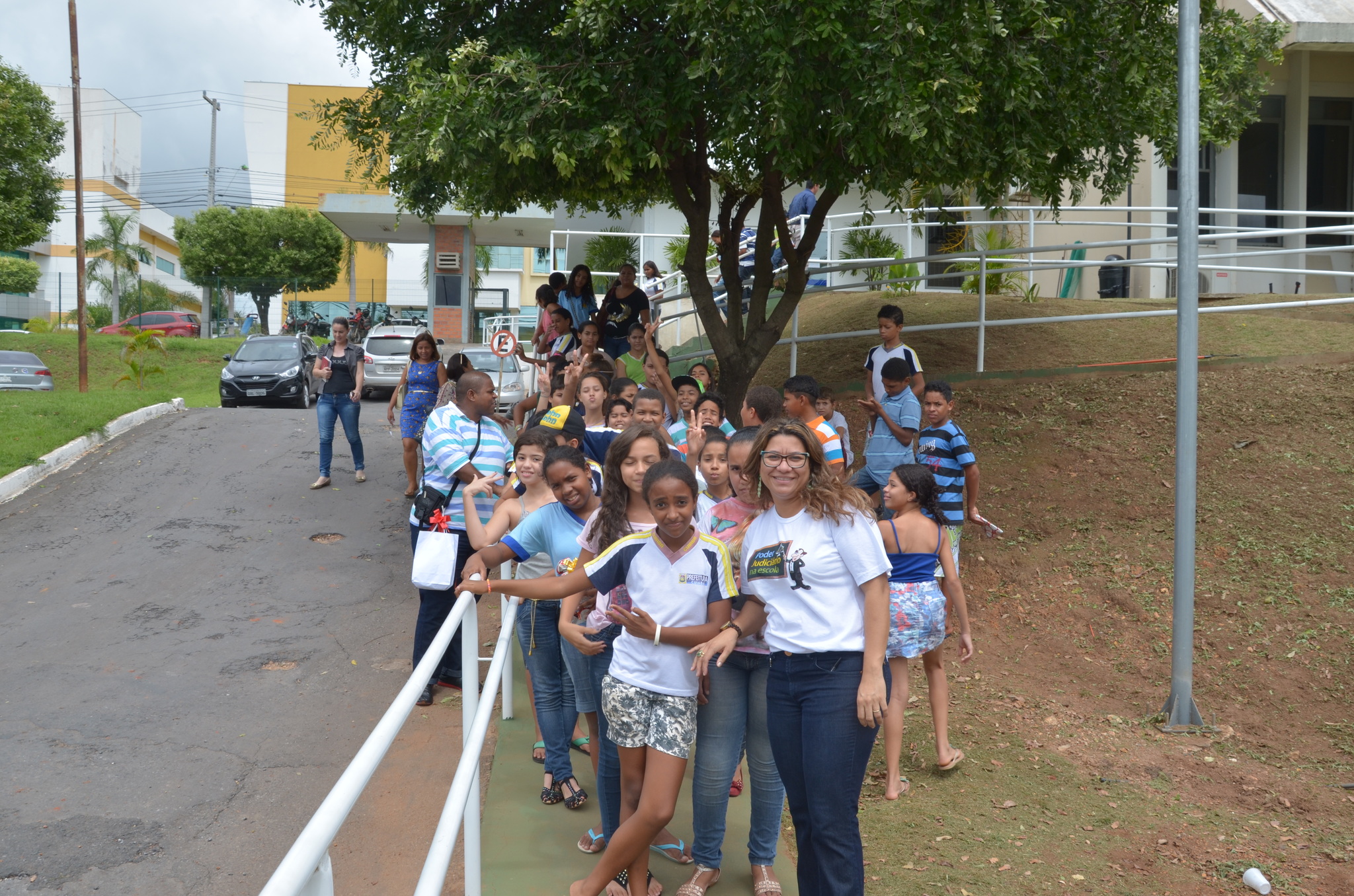 Arquivo