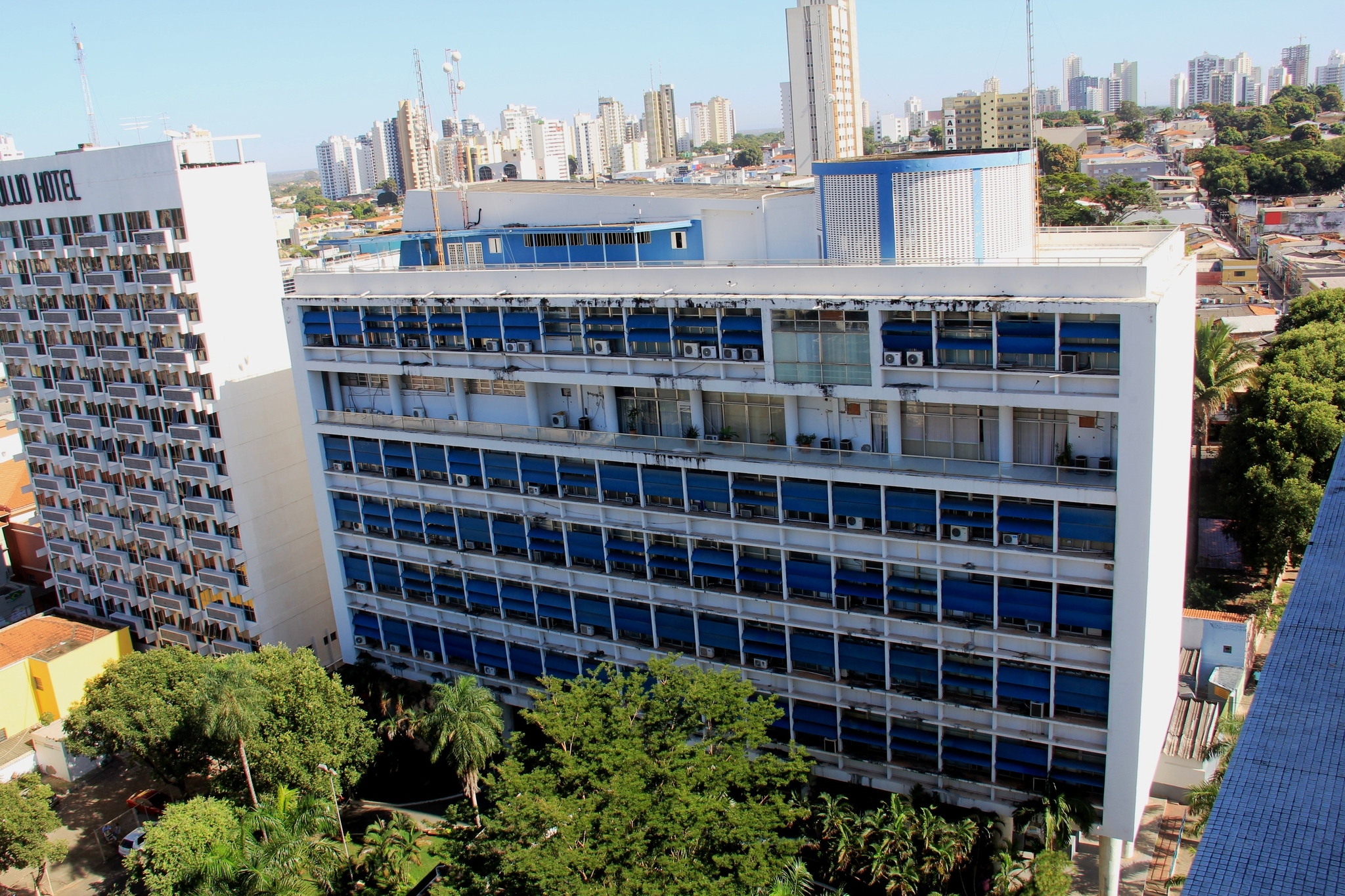 Arquivo