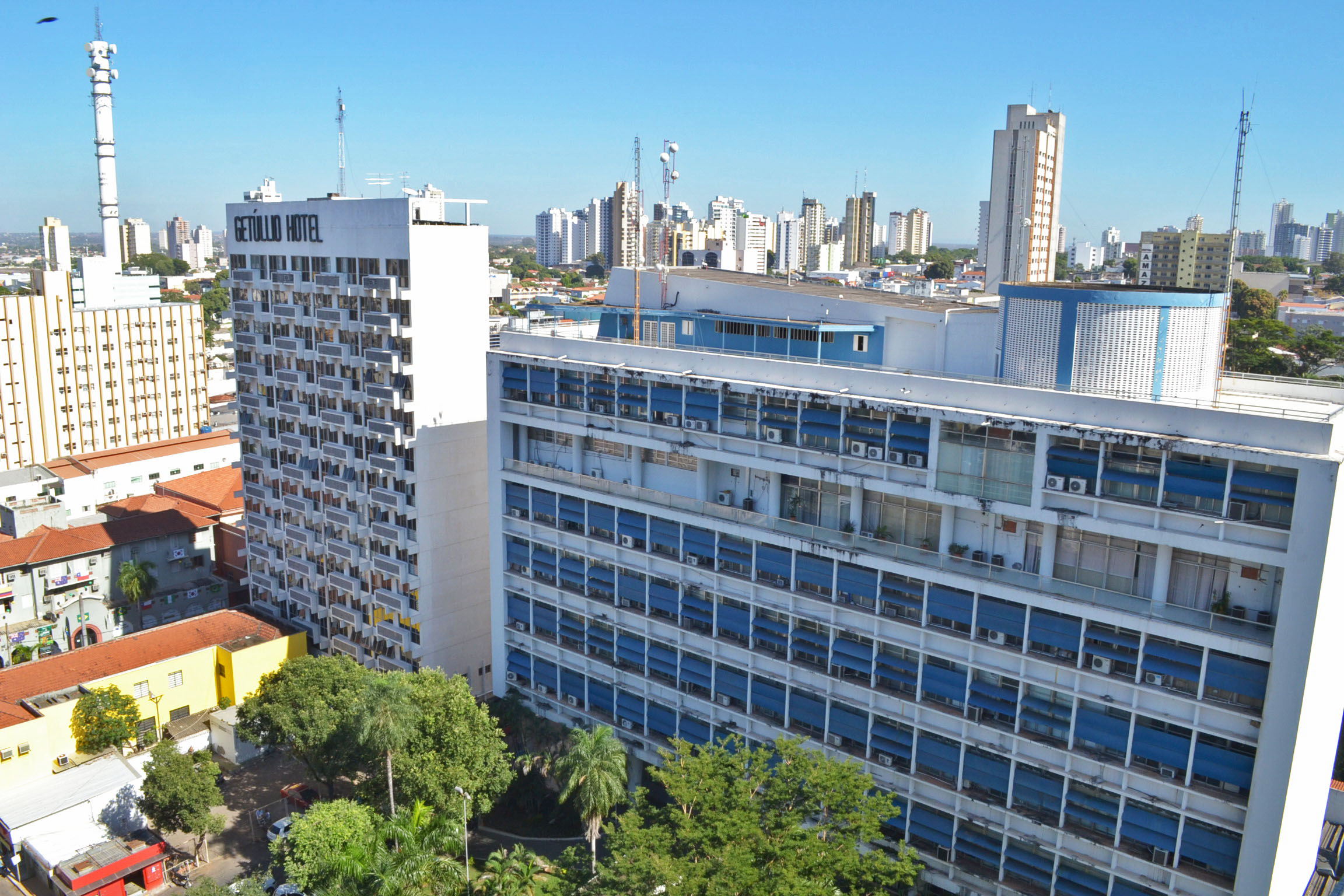 Arquivo