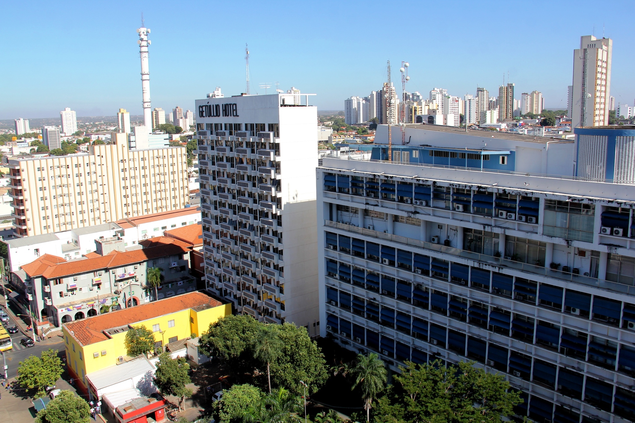 Arquivo