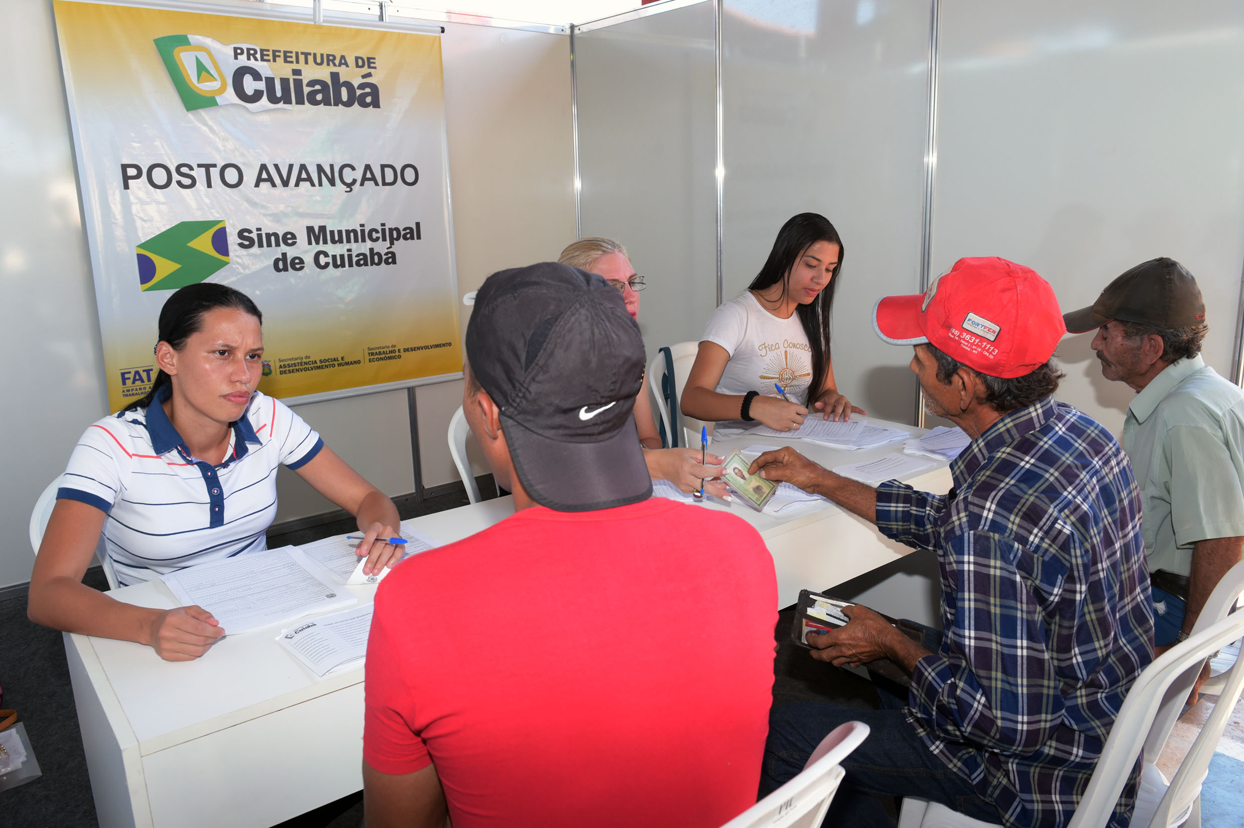 Arquivo