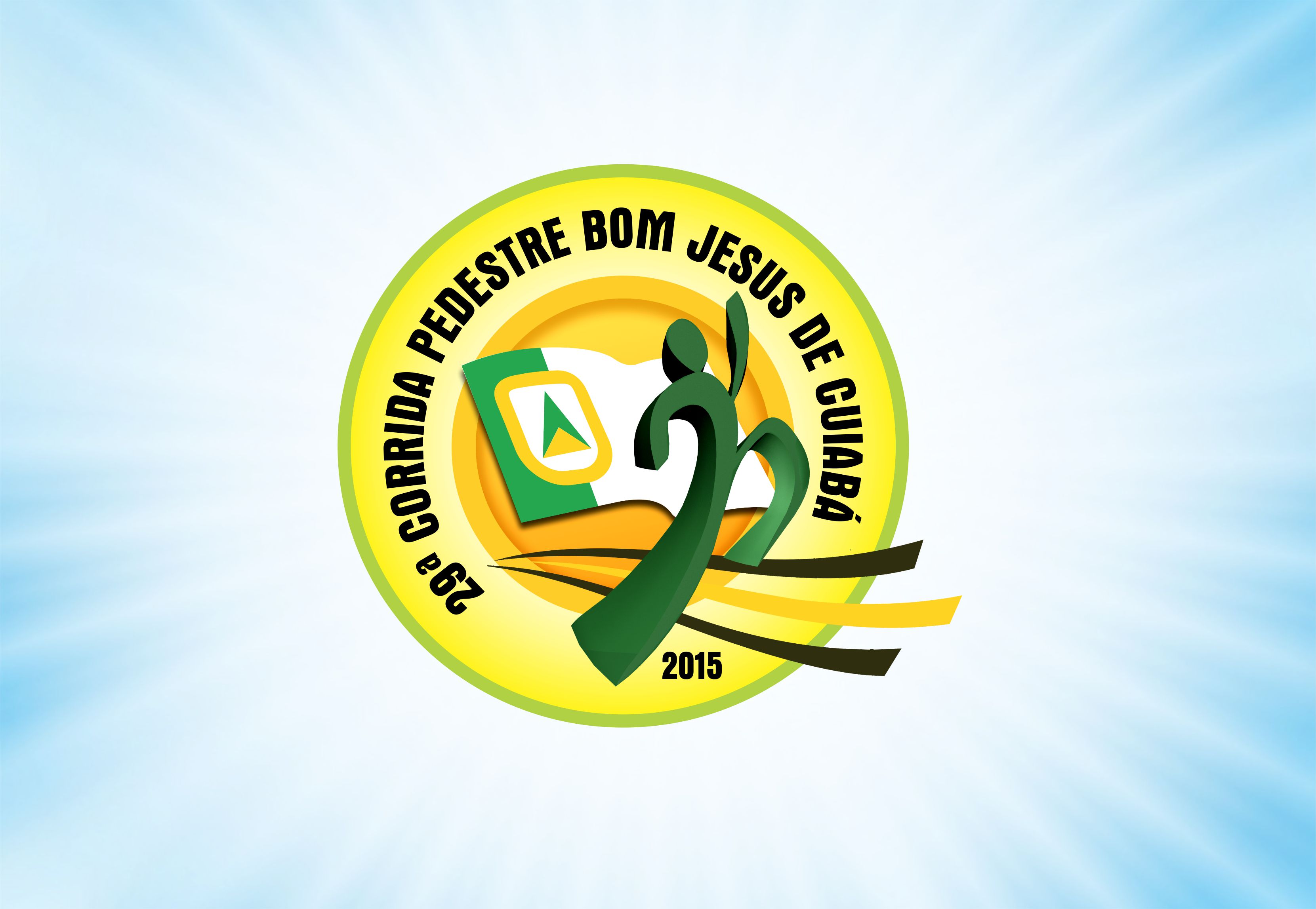 Arquivo