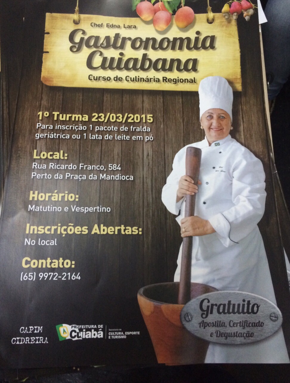 Arquivo
