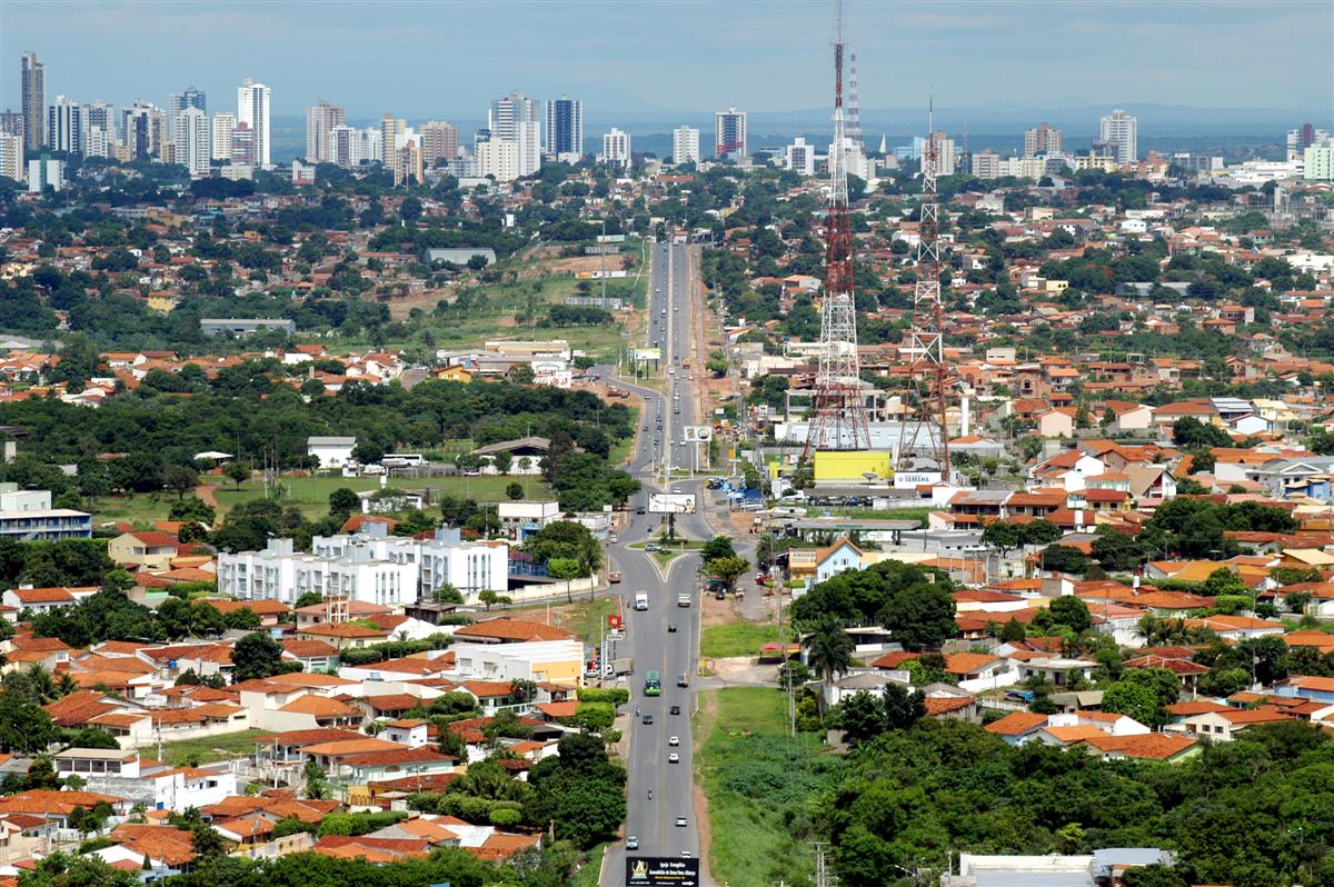 Arquivo