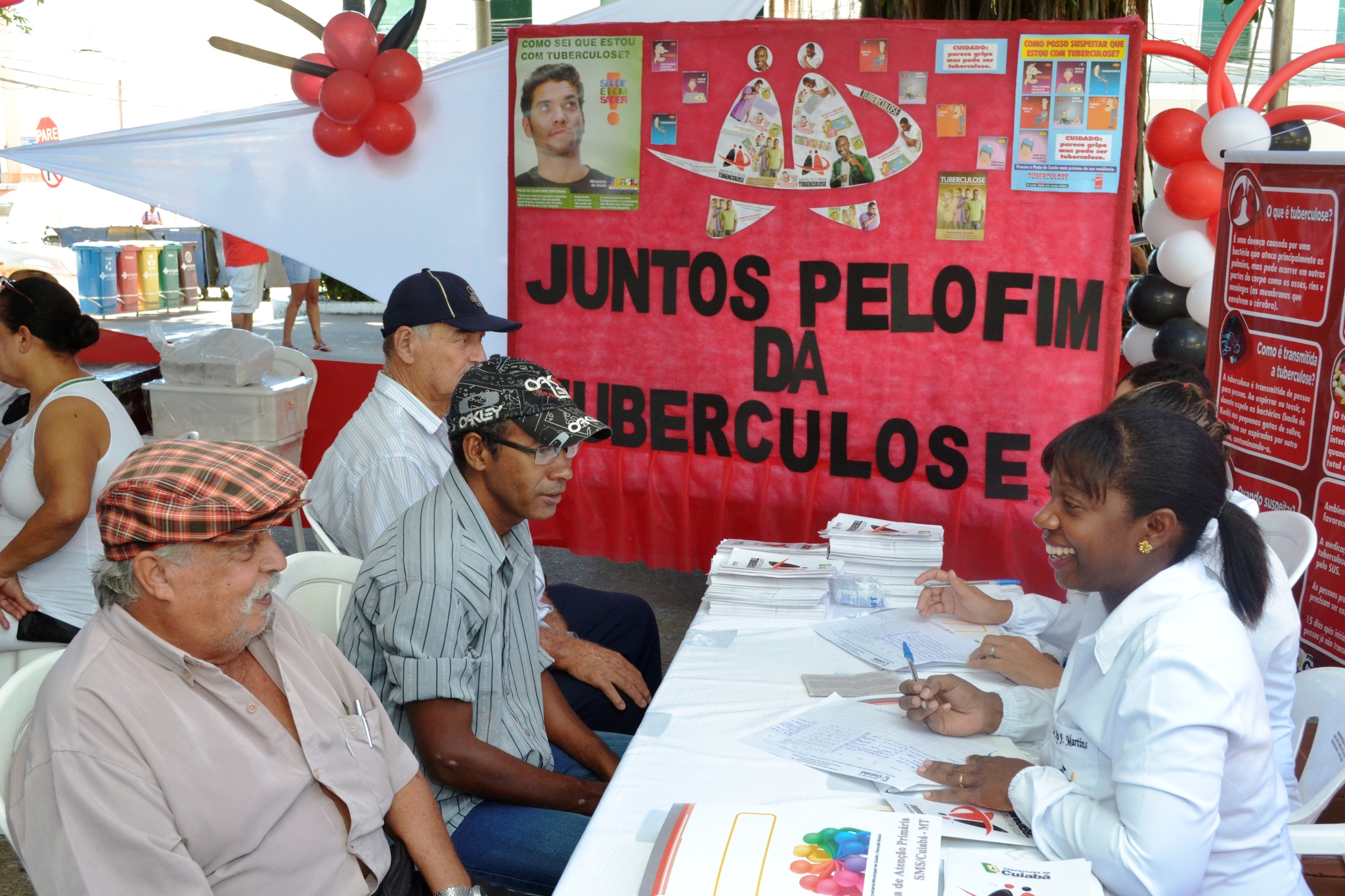 Arquivo