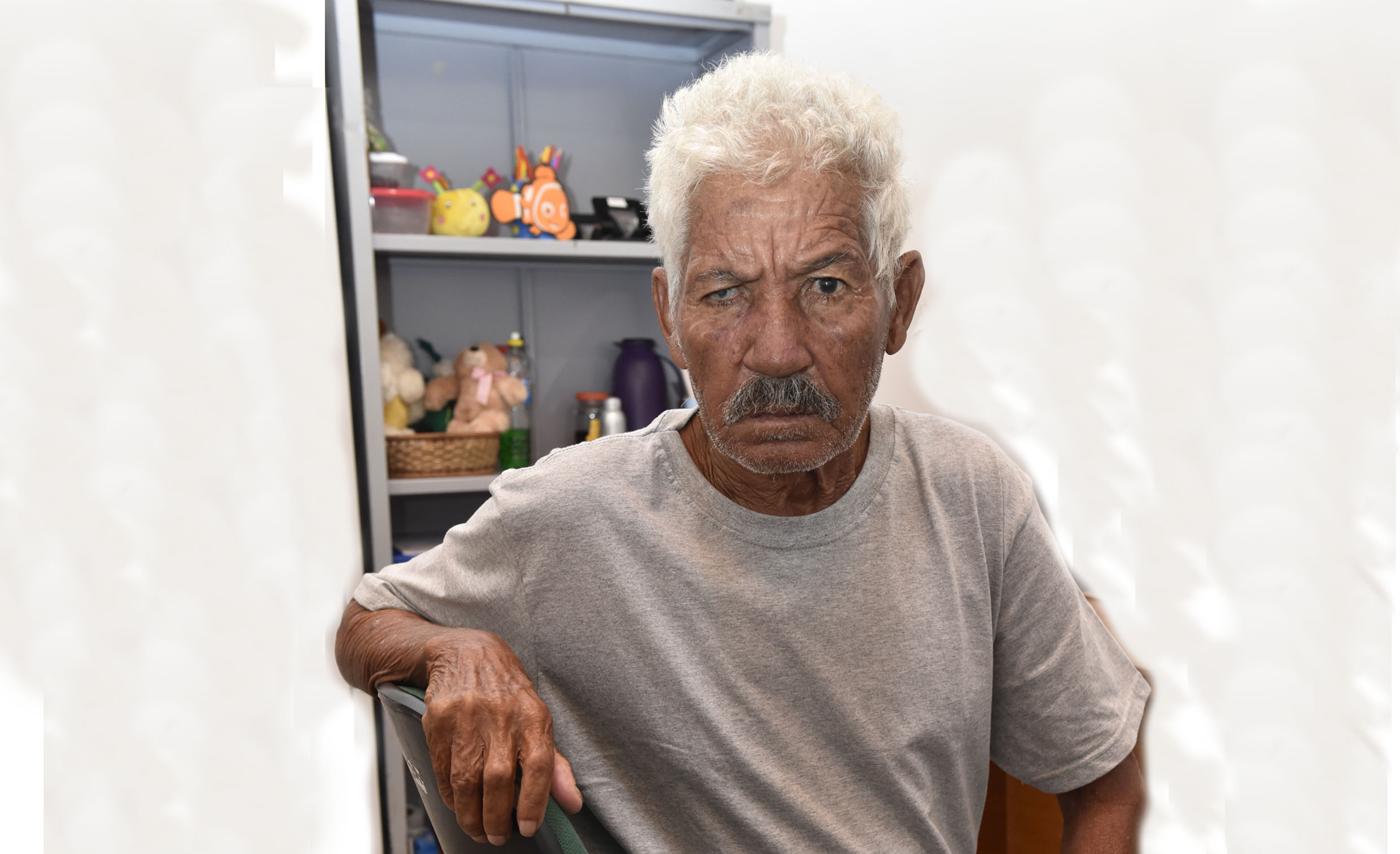 Arquivo