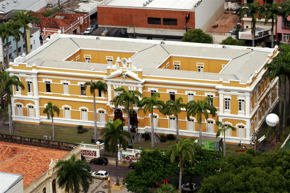 Arquivo