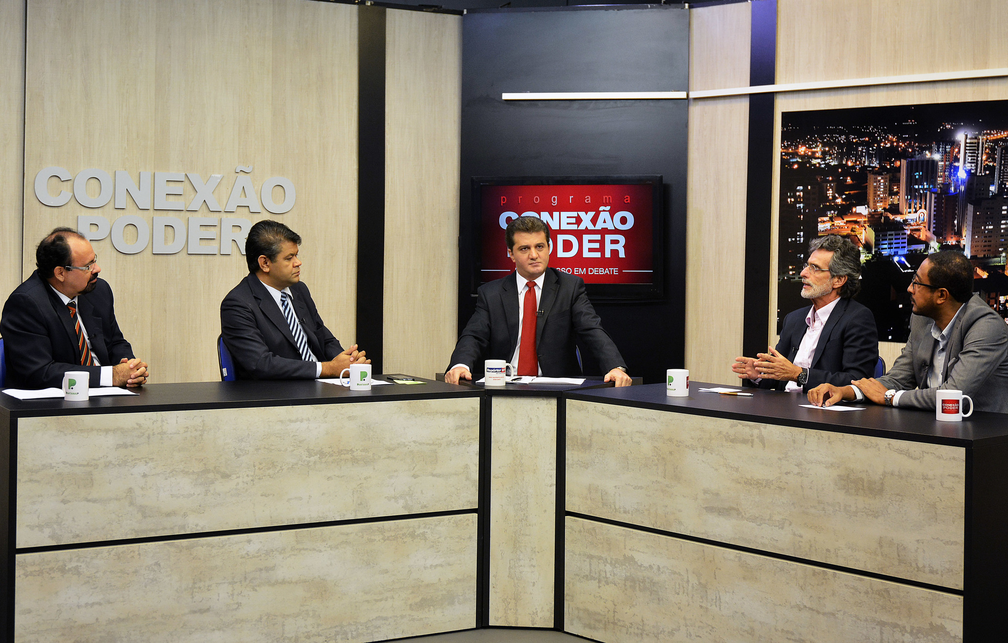 Arquivo