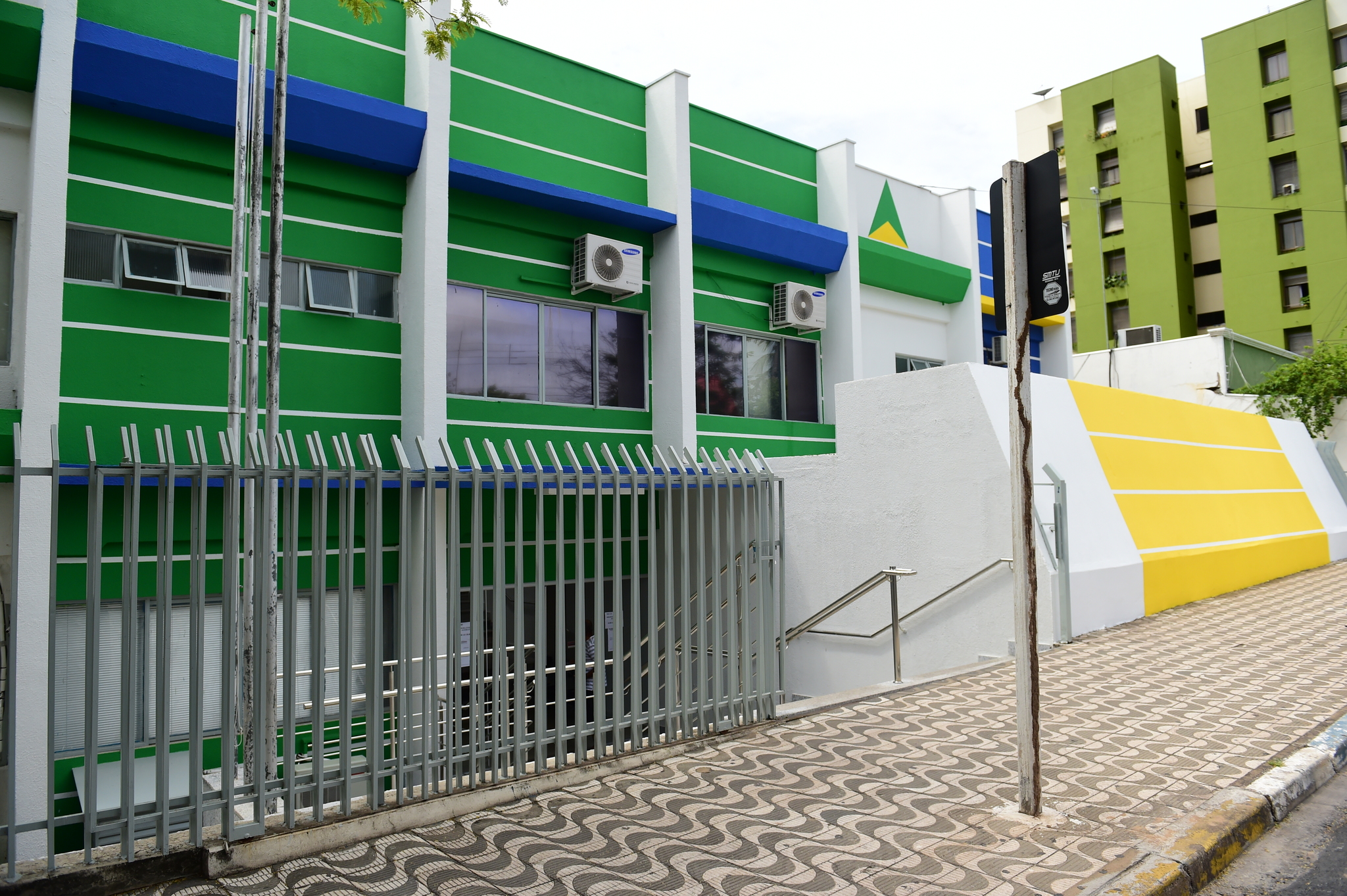 Arquivo