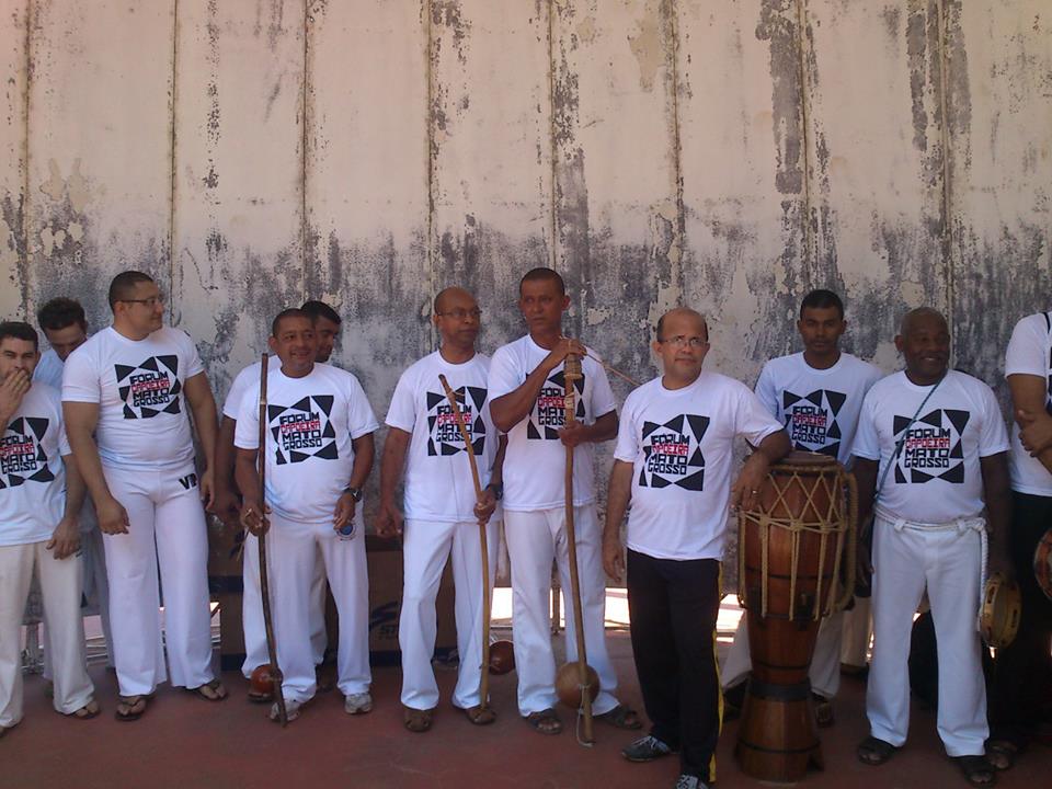 Arquivo