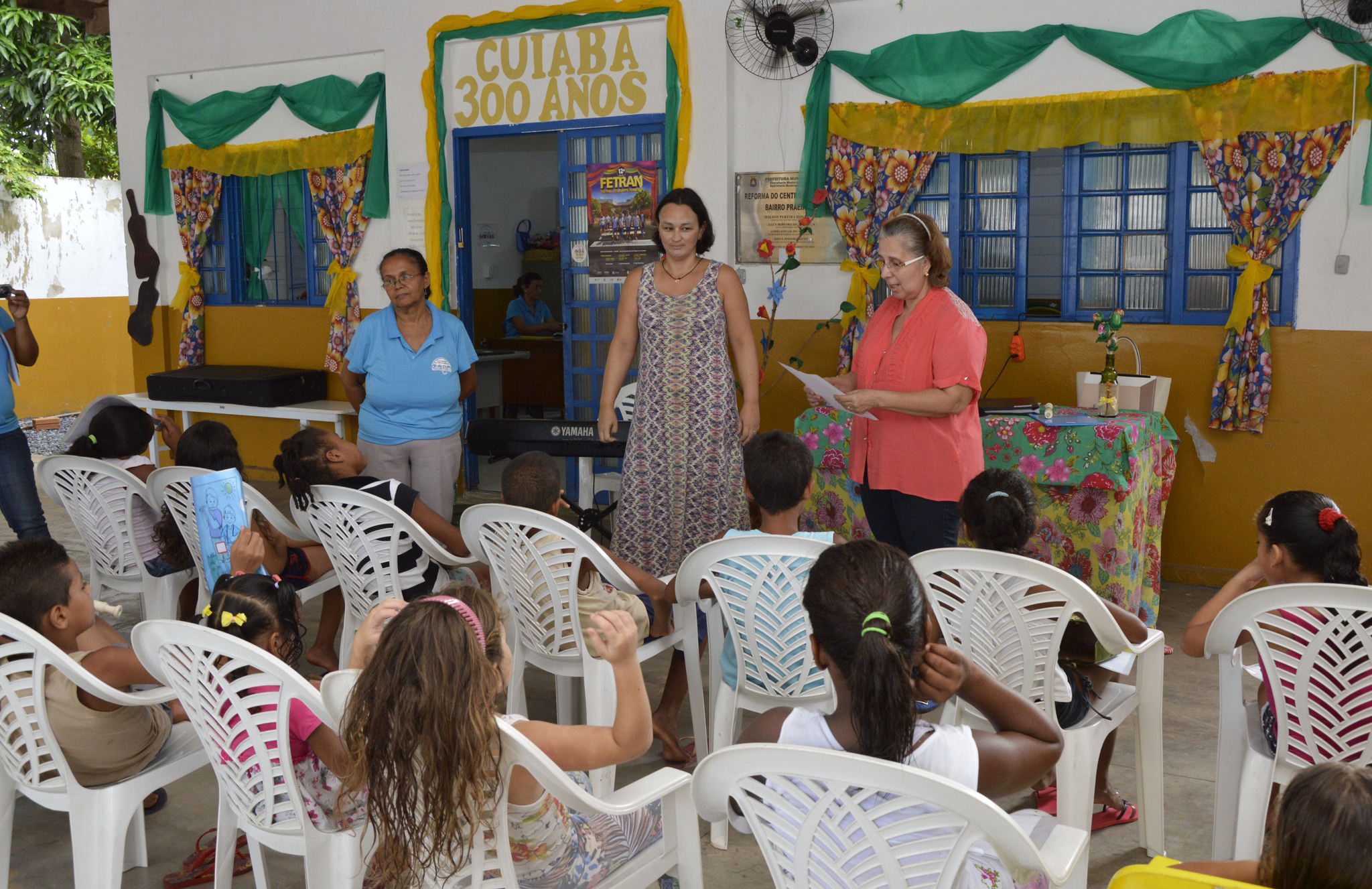 Arquivo