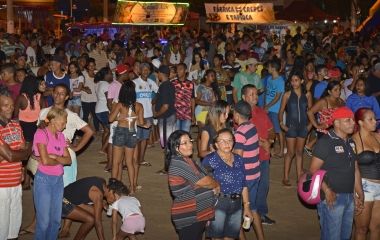 Arquivo