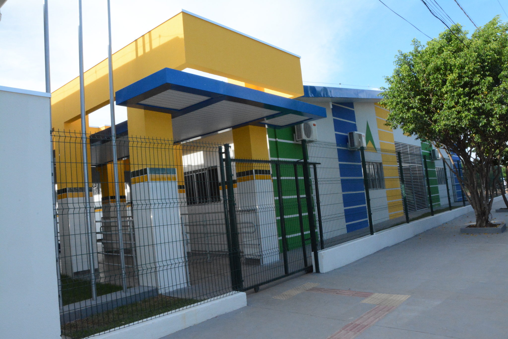 Arquivo
