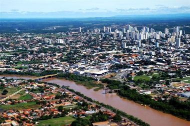 Arquivo