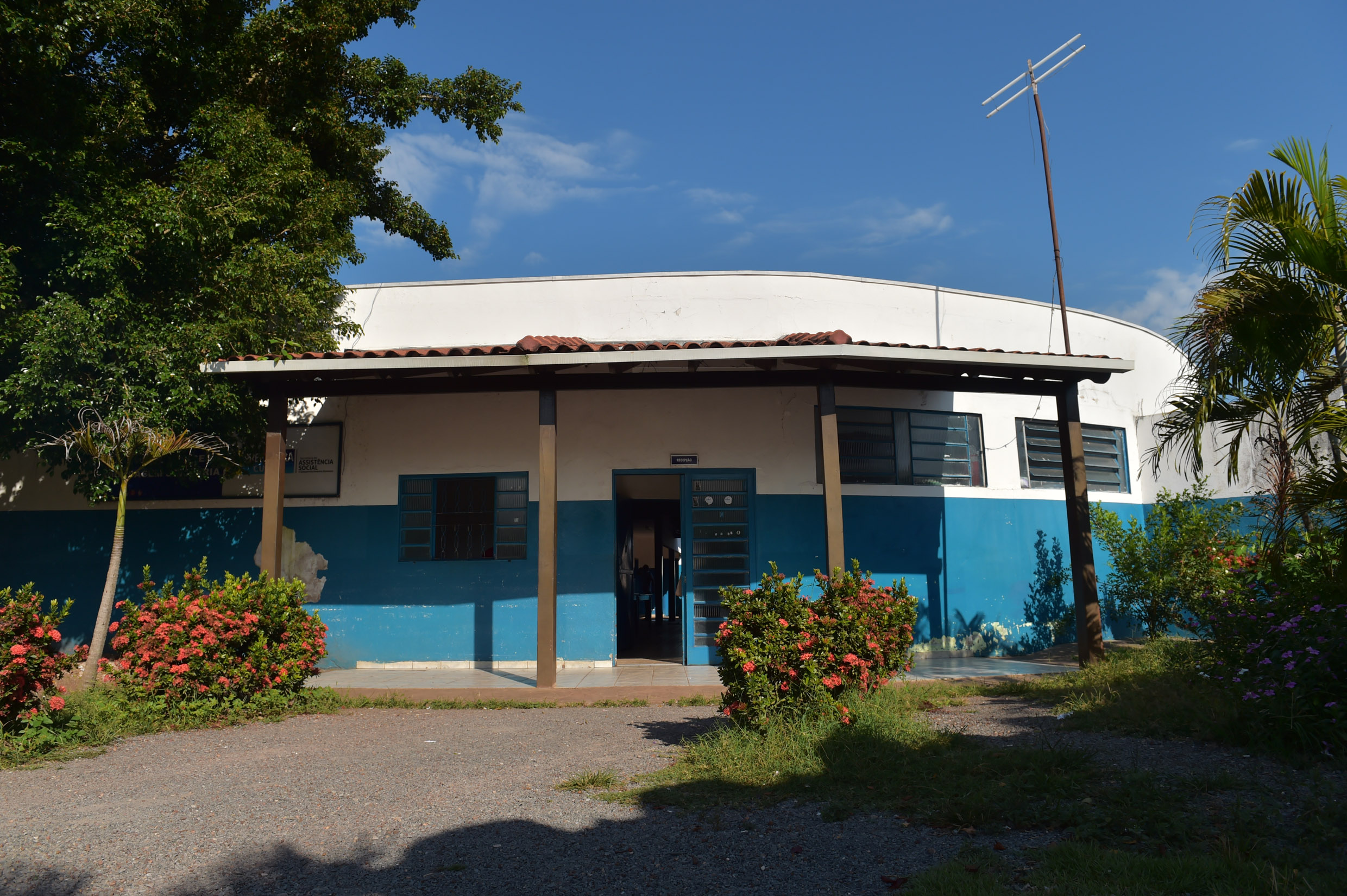 Arquivo