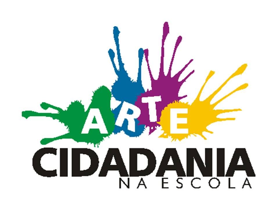 Arquivo
