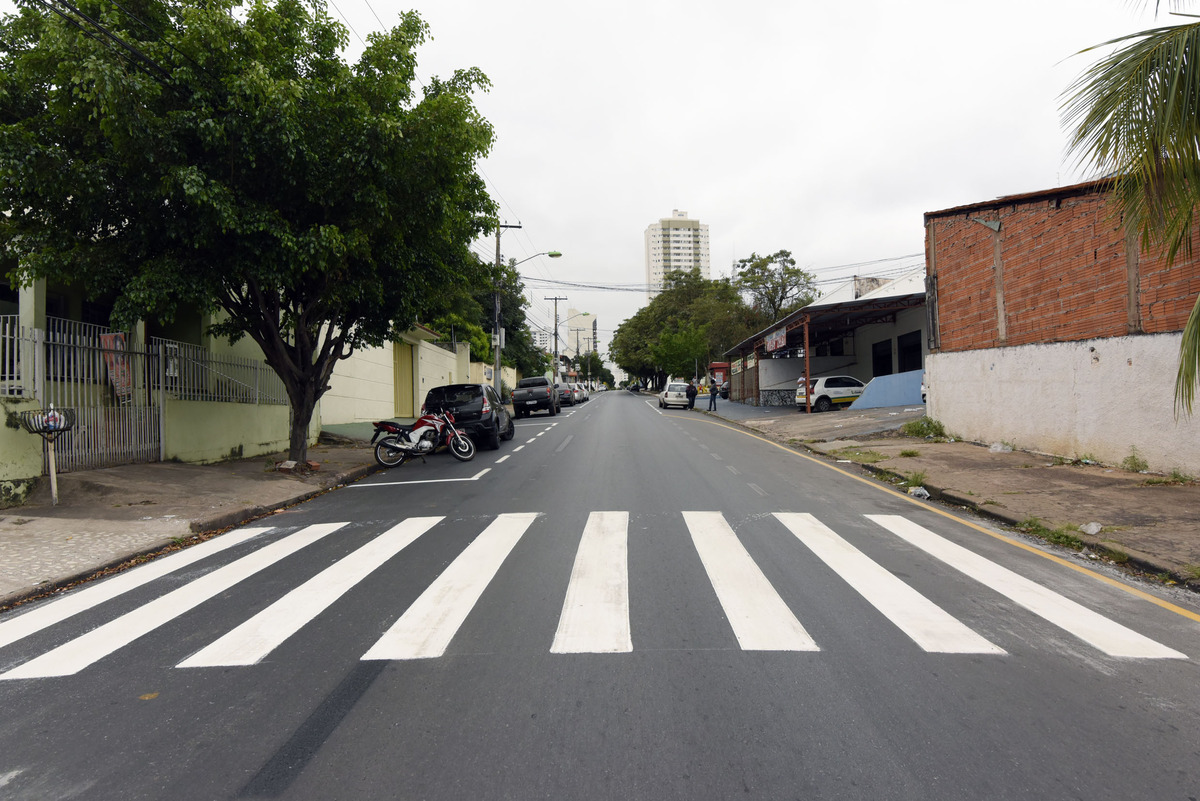 Arquivo