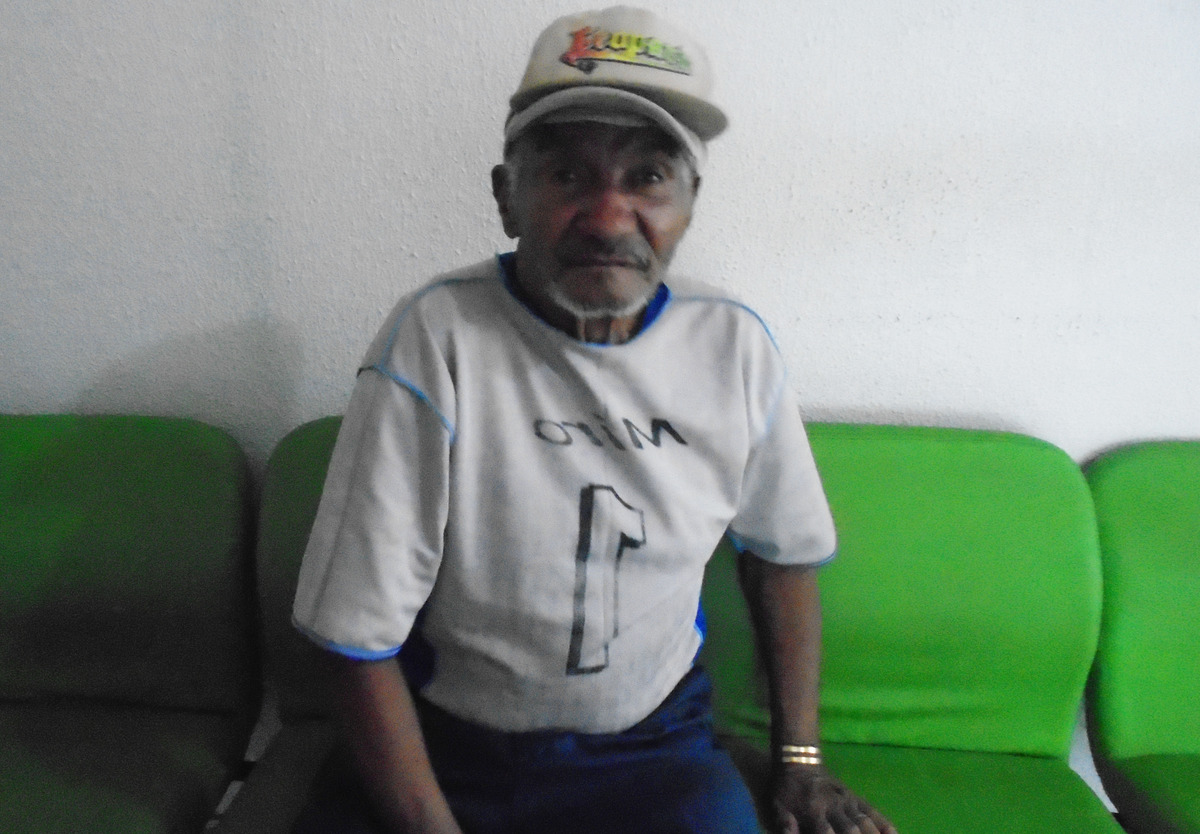 Arquivo