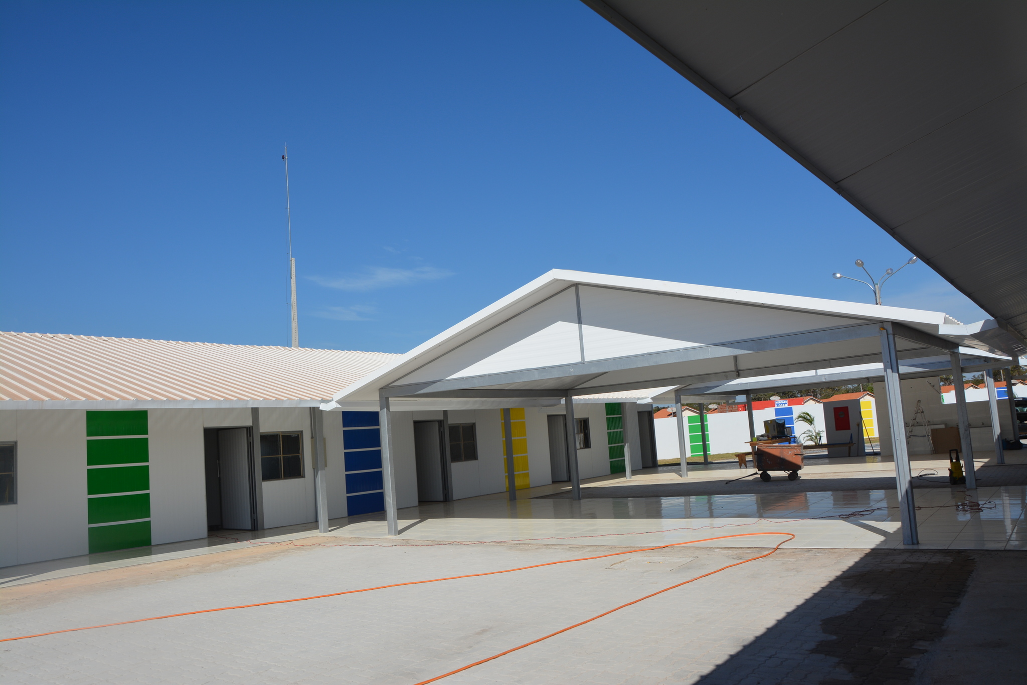 Arquivo