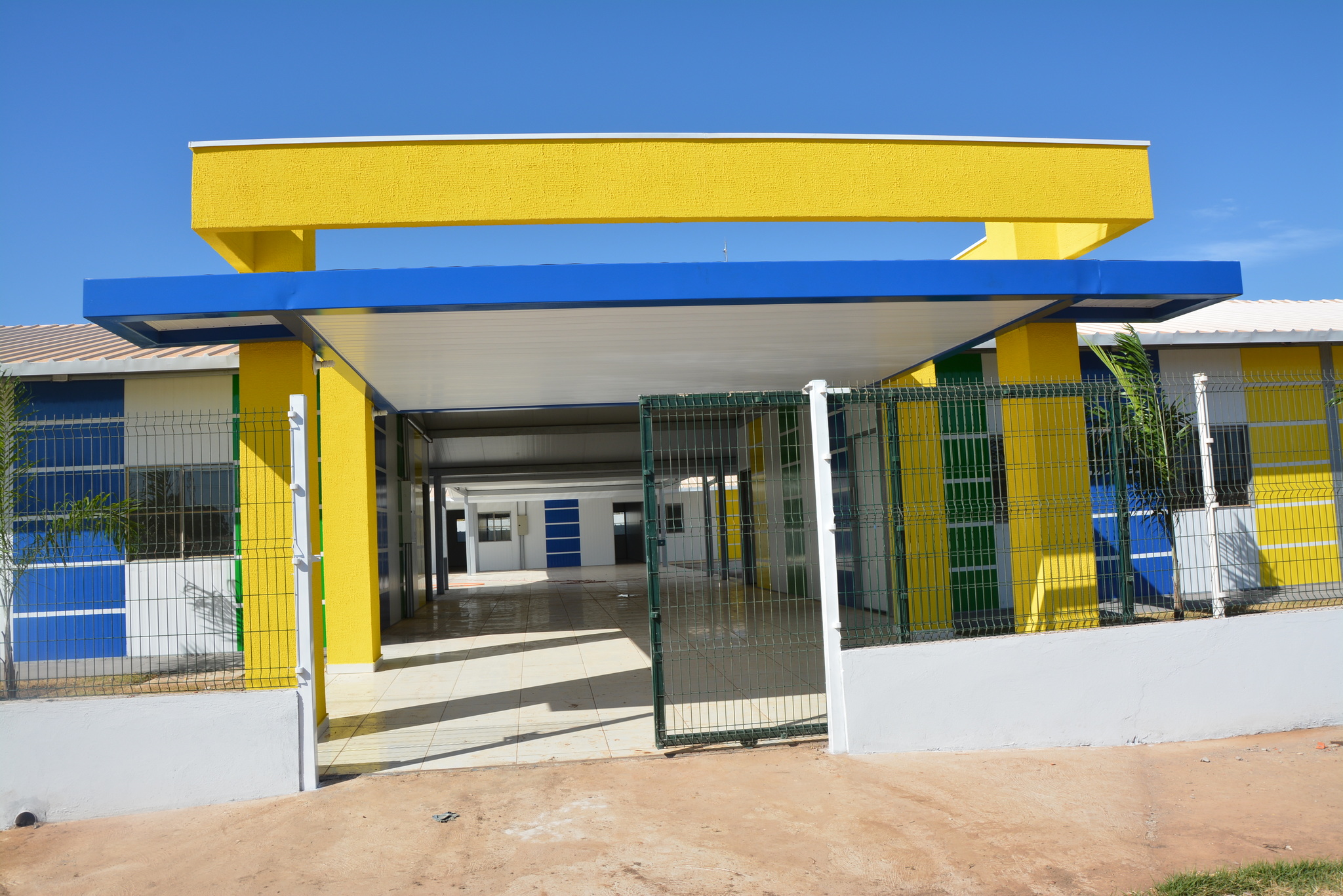 Arquivo