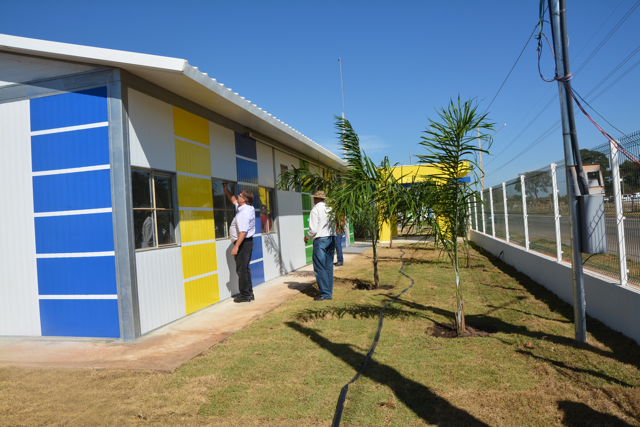 Arquivo