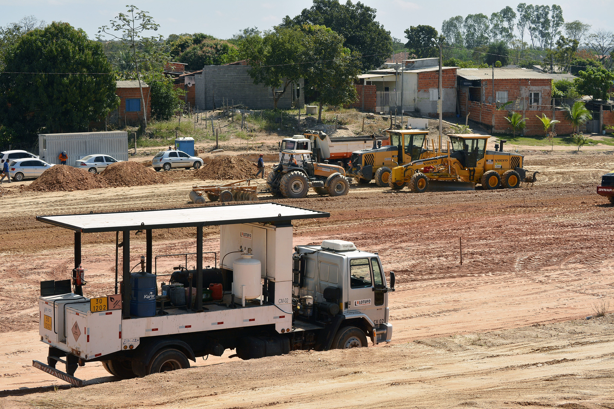 Arquivo