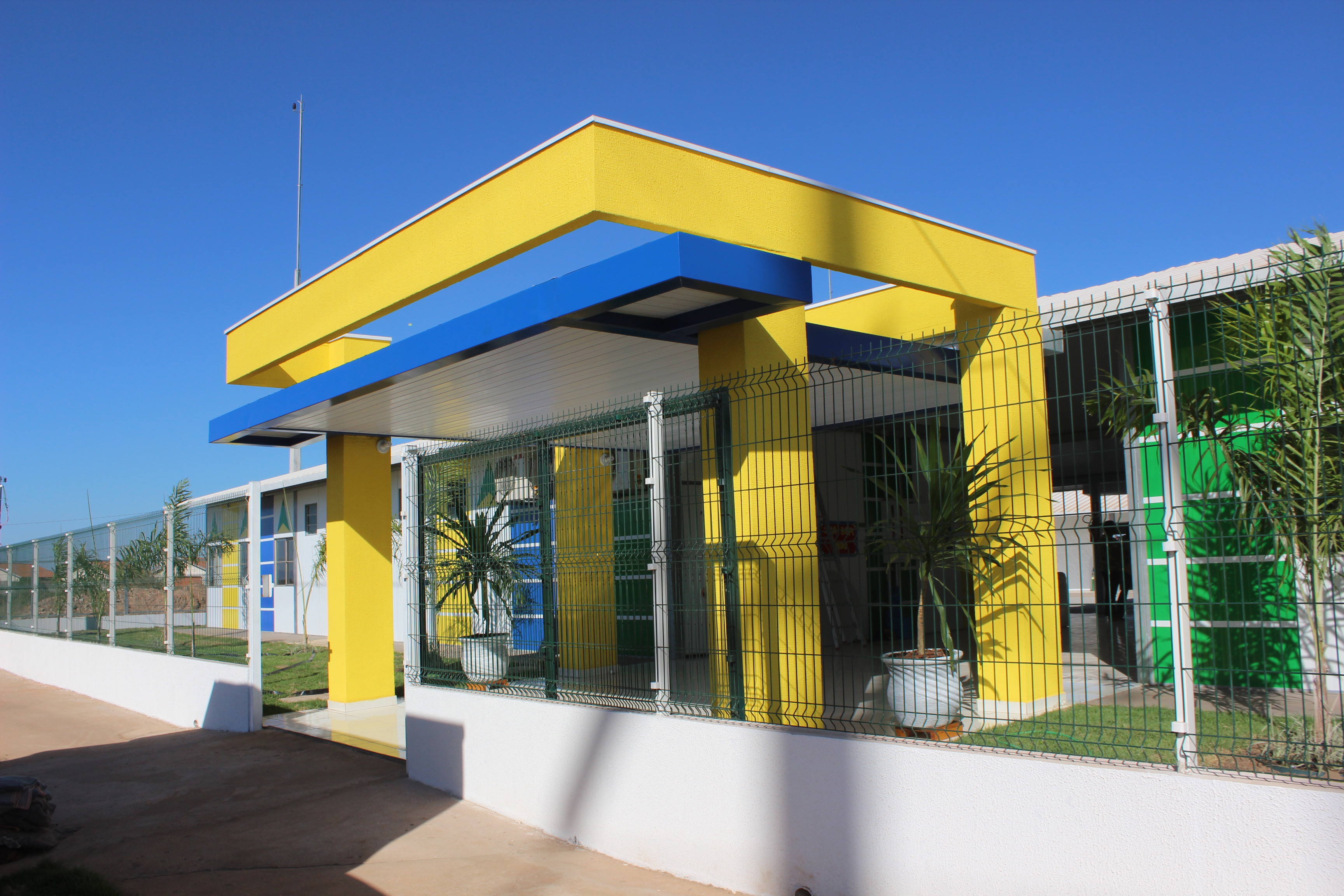 Arquivo