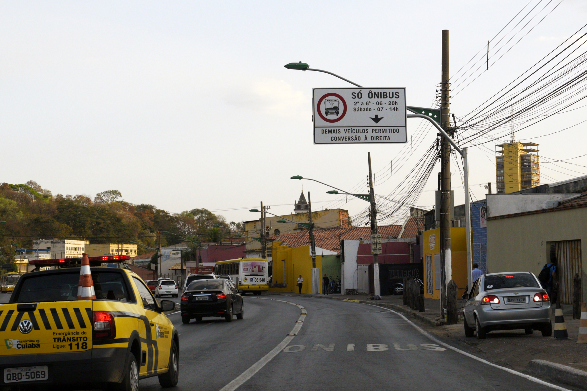 Arquivo