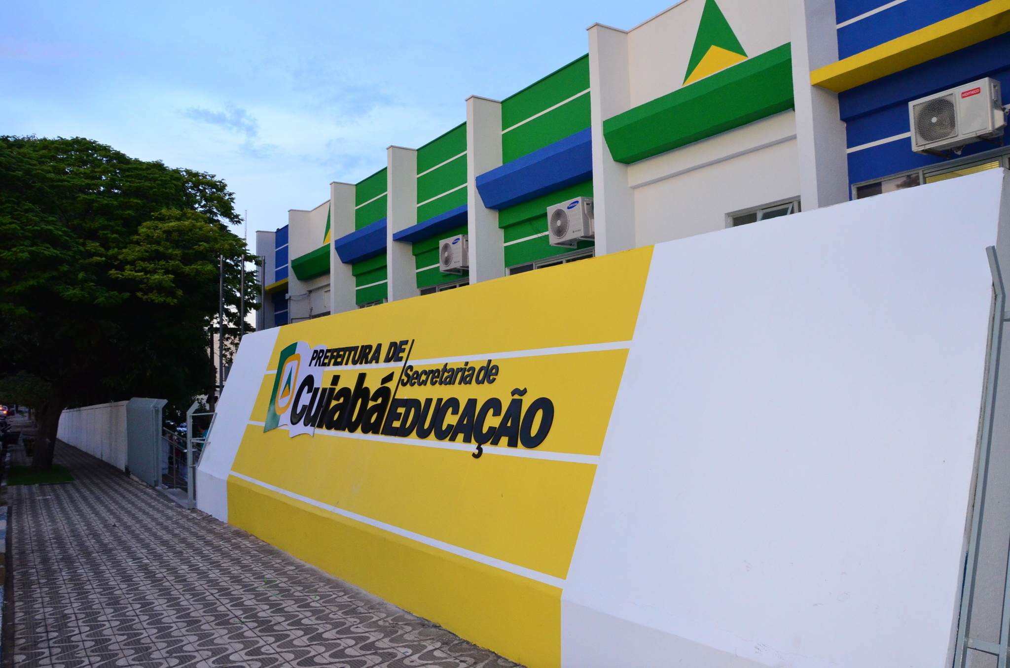 Arquivo