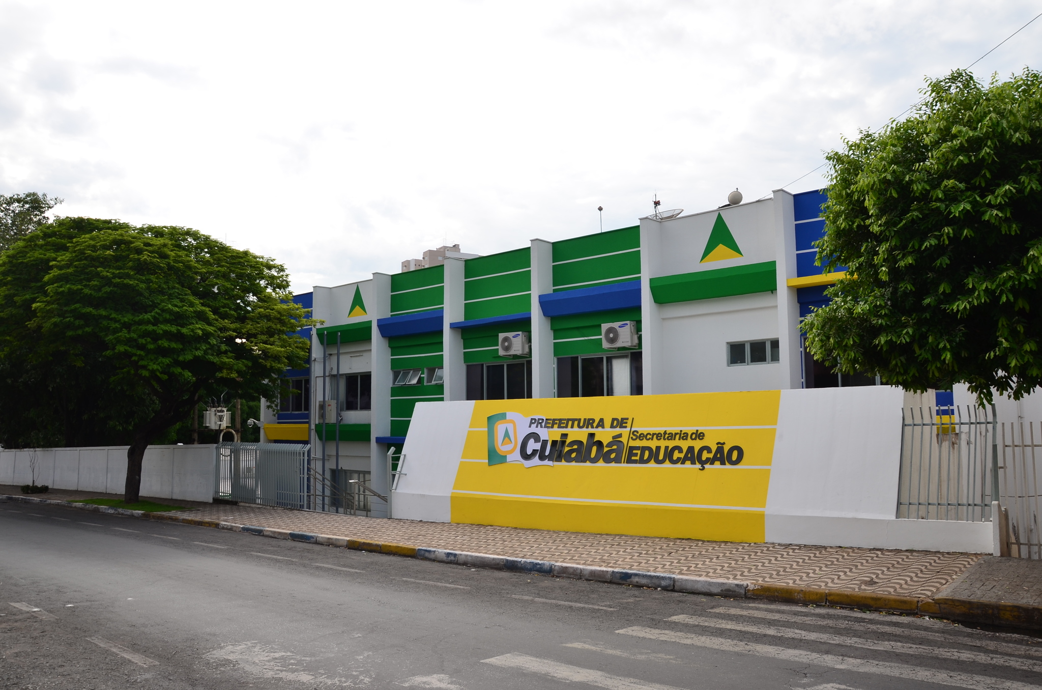 Arquivo