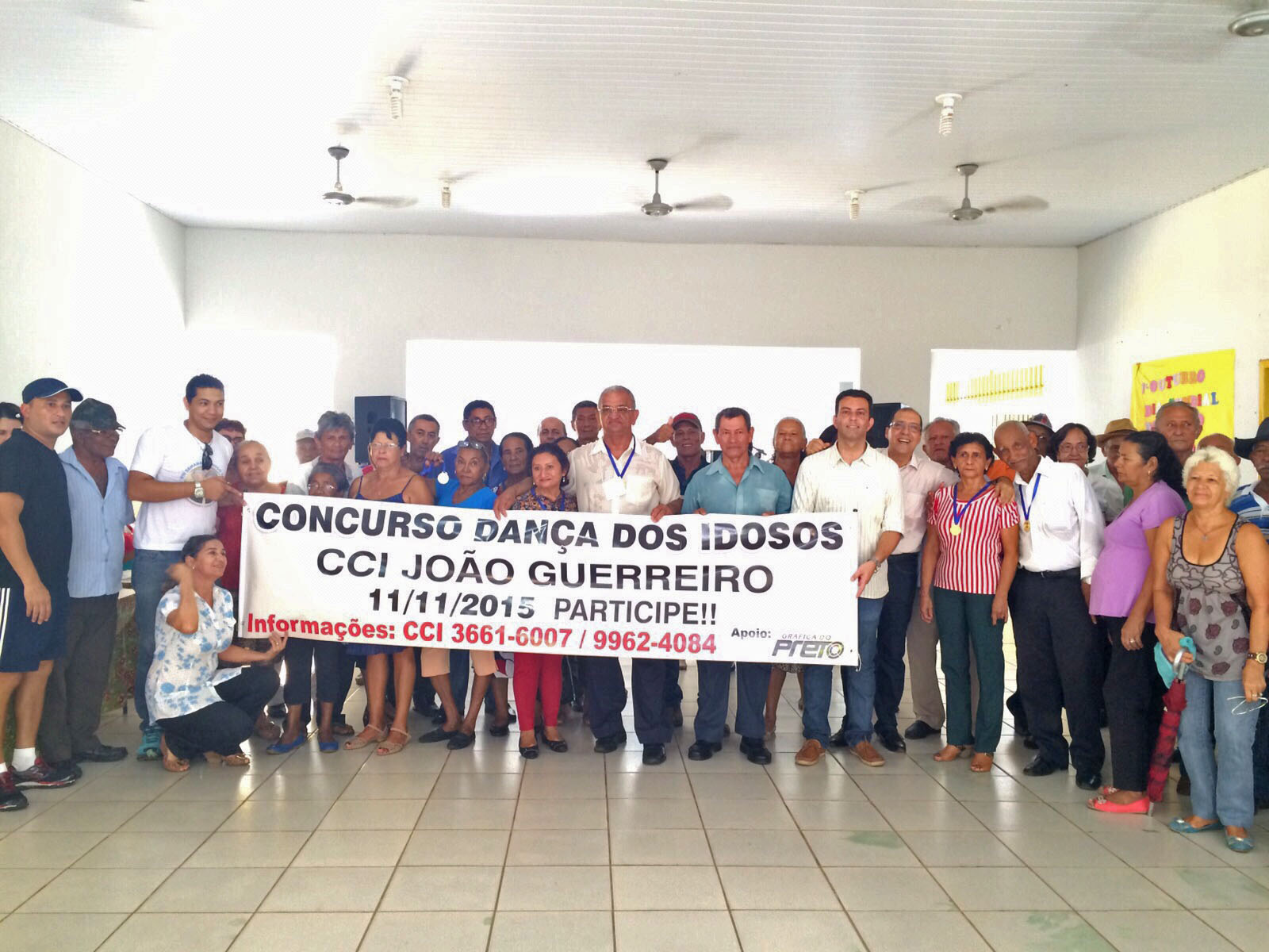 Arquivo