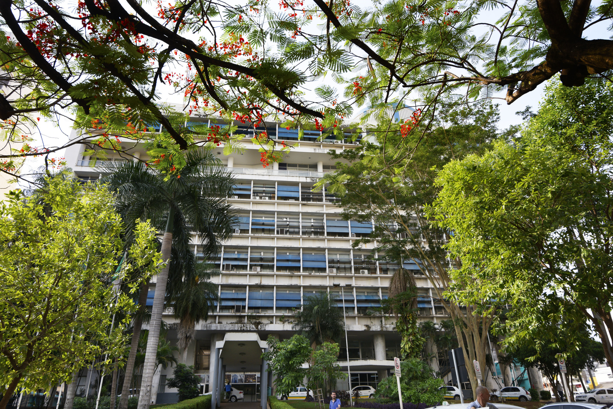 Arquivo