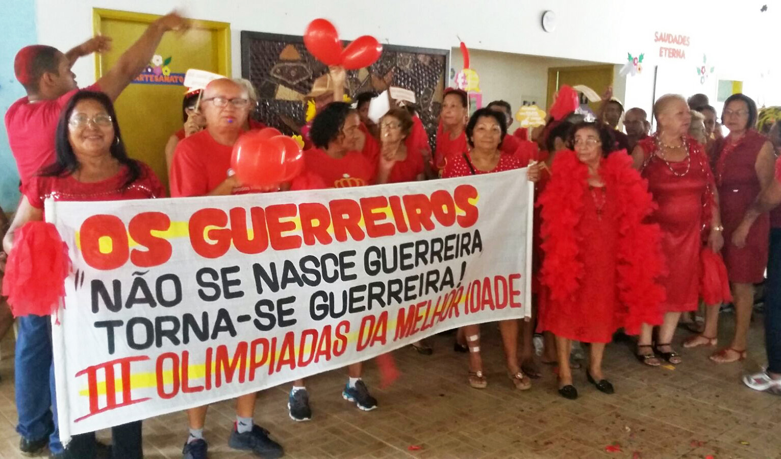 Arquivo