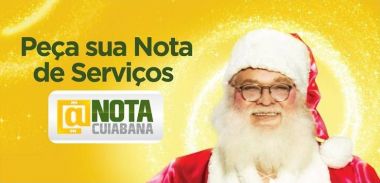 Arquivo