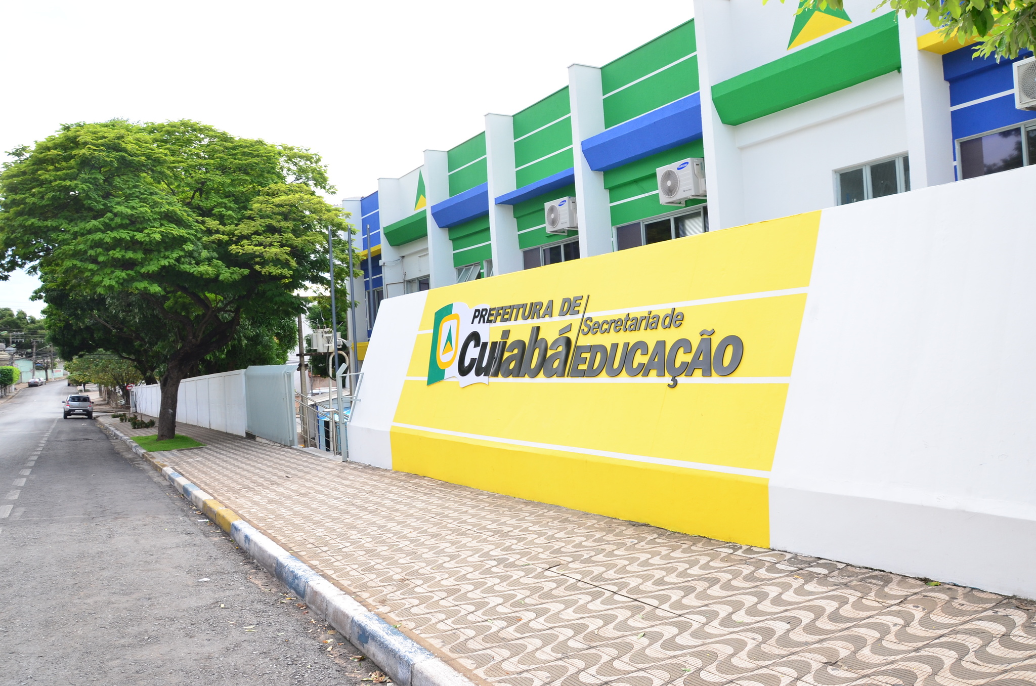 Arquivo