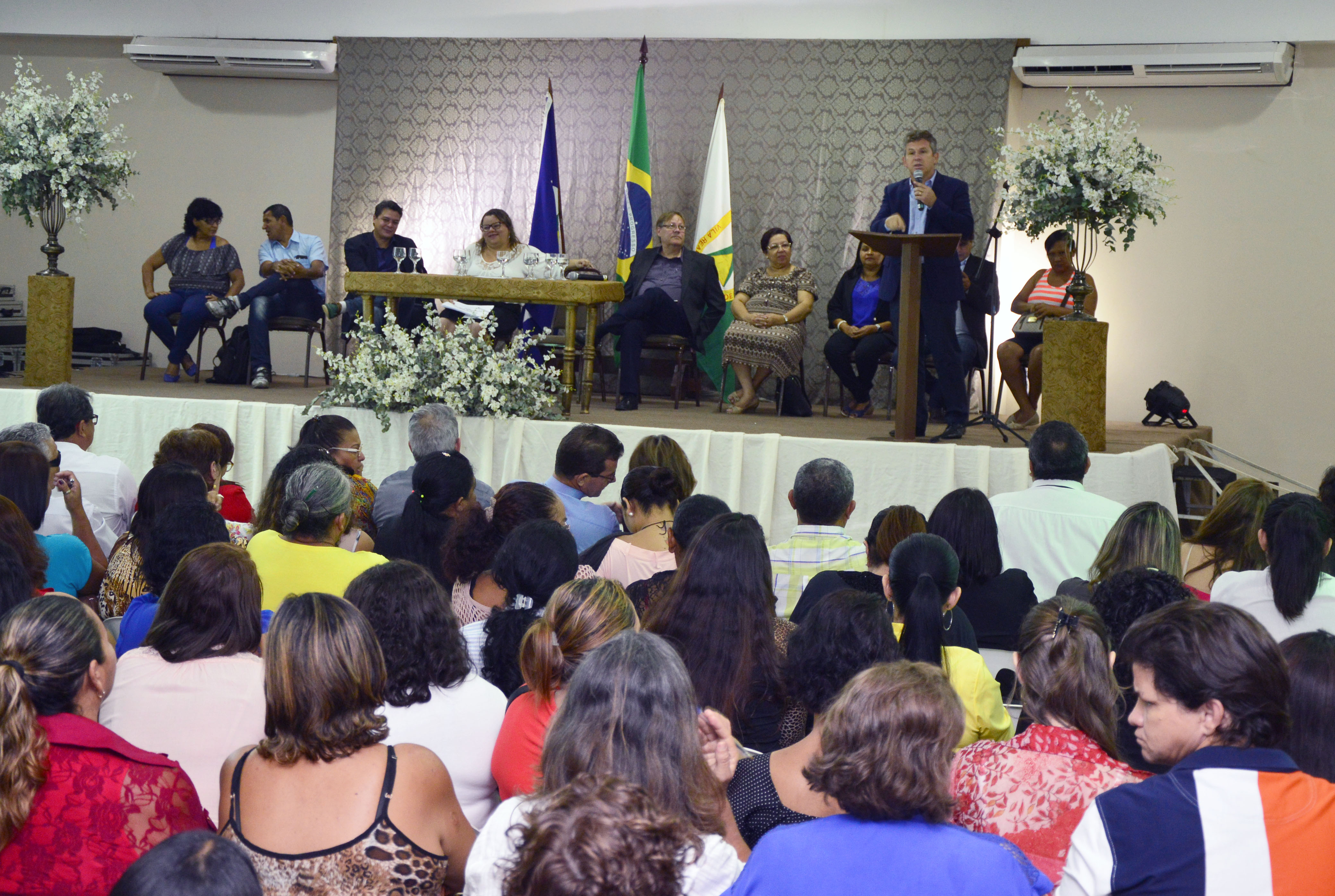 Arquivo