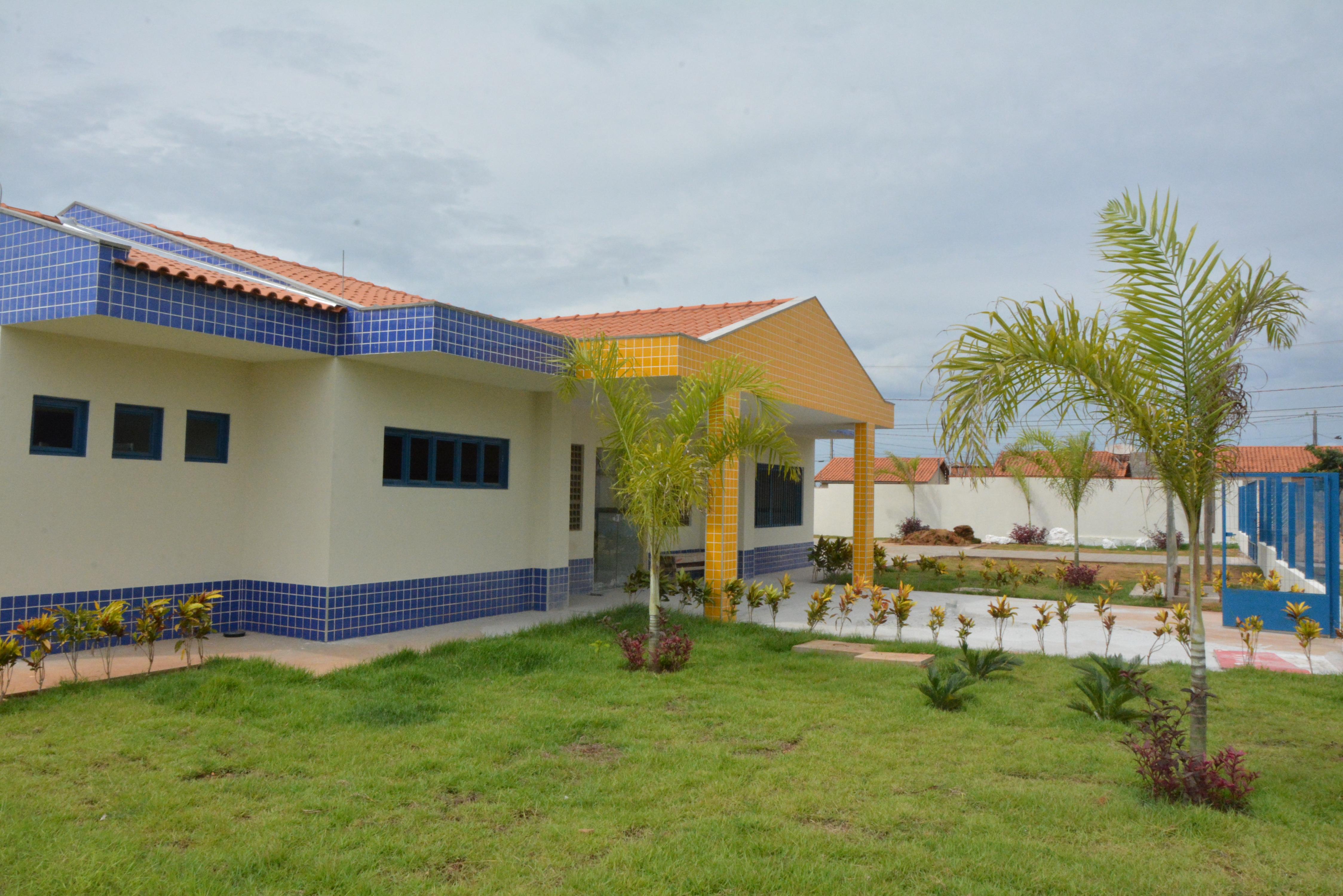 Arquivo