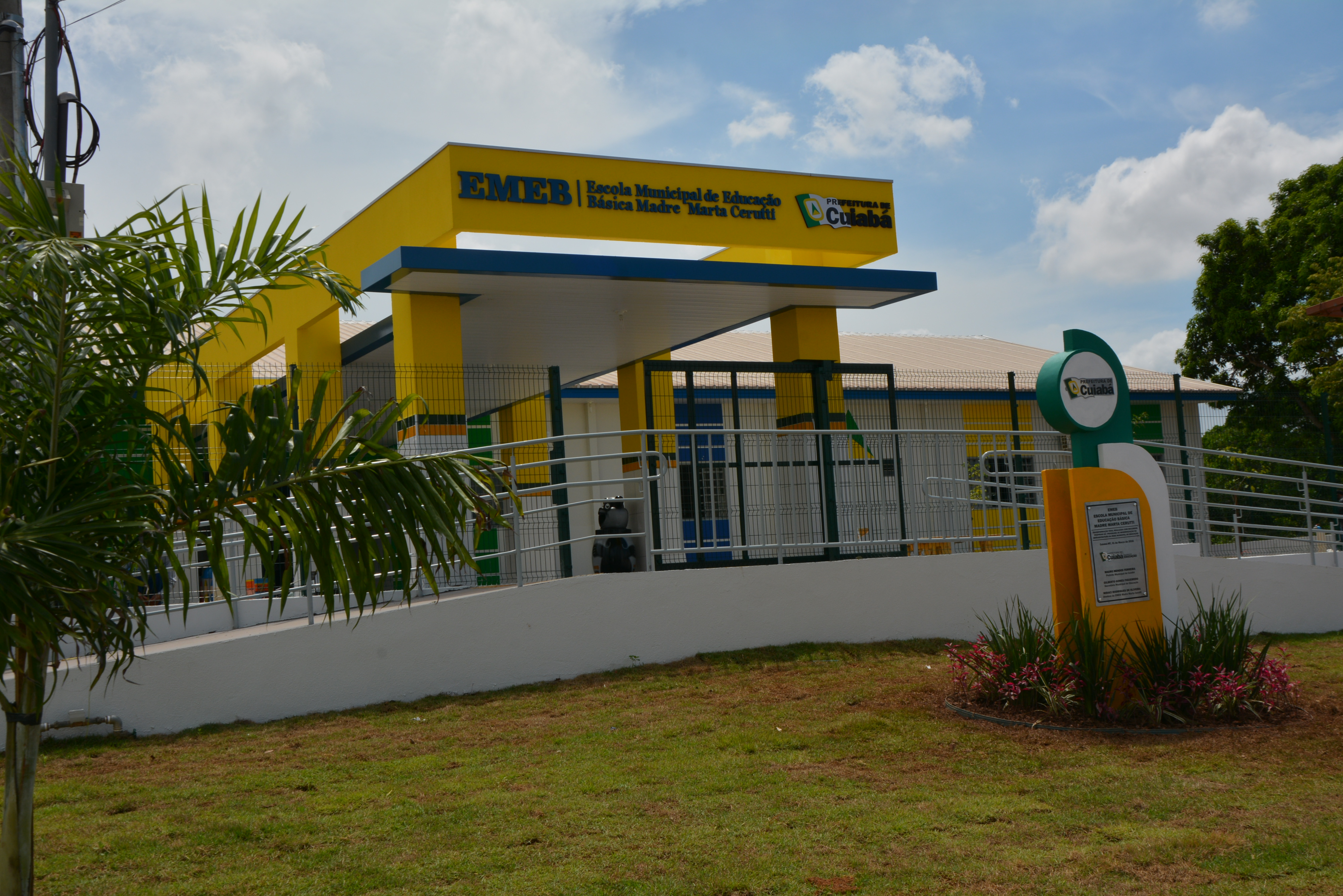 Arquivo