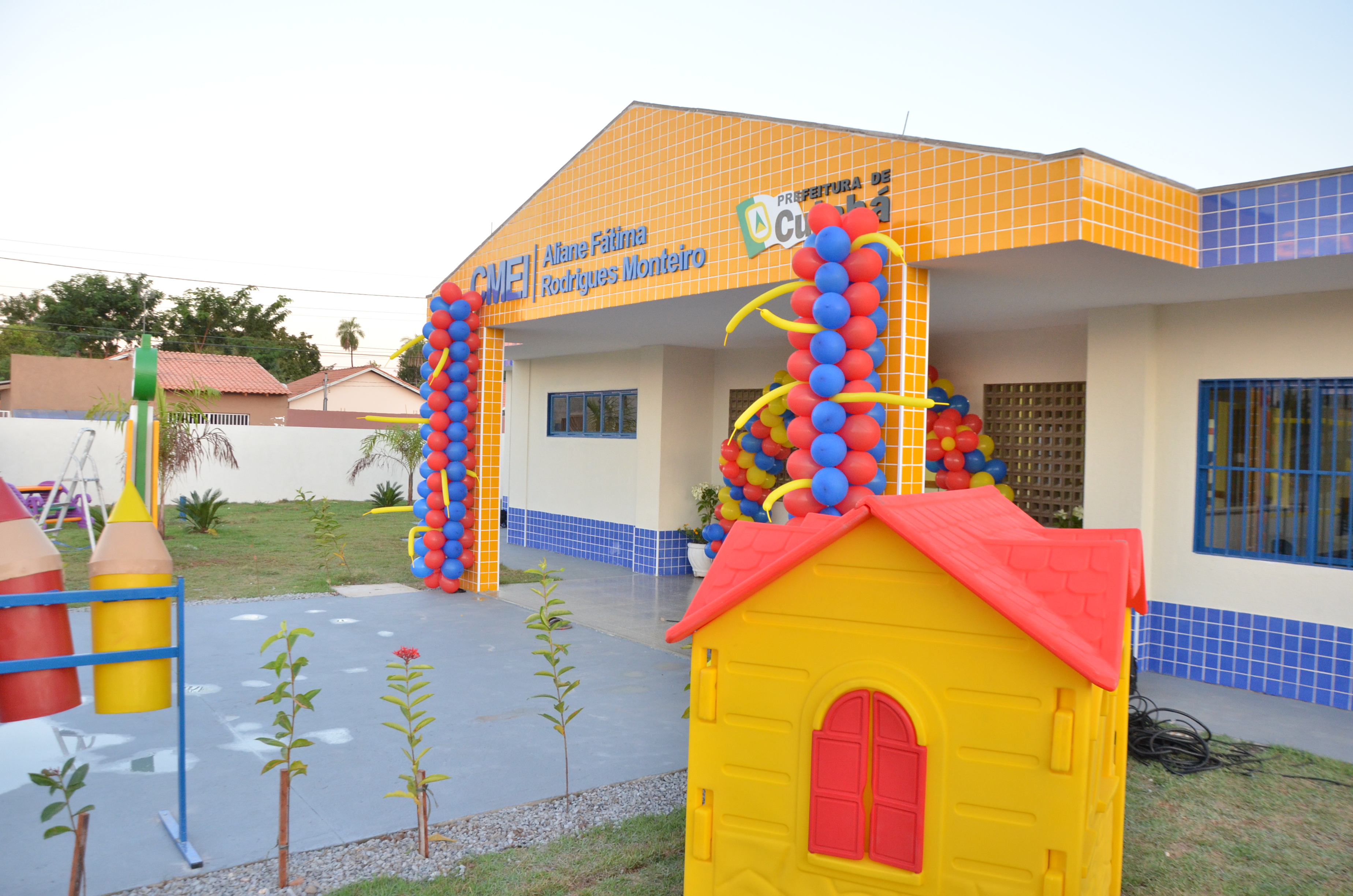 Arquivo