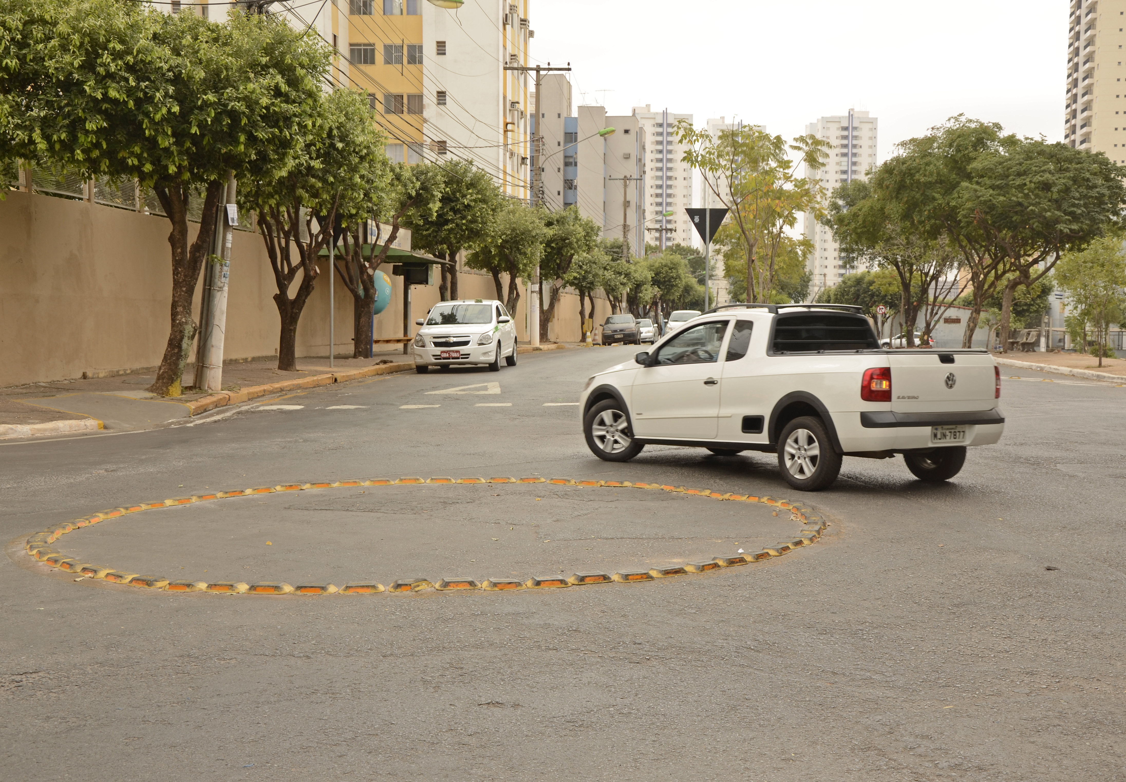 Arquivo