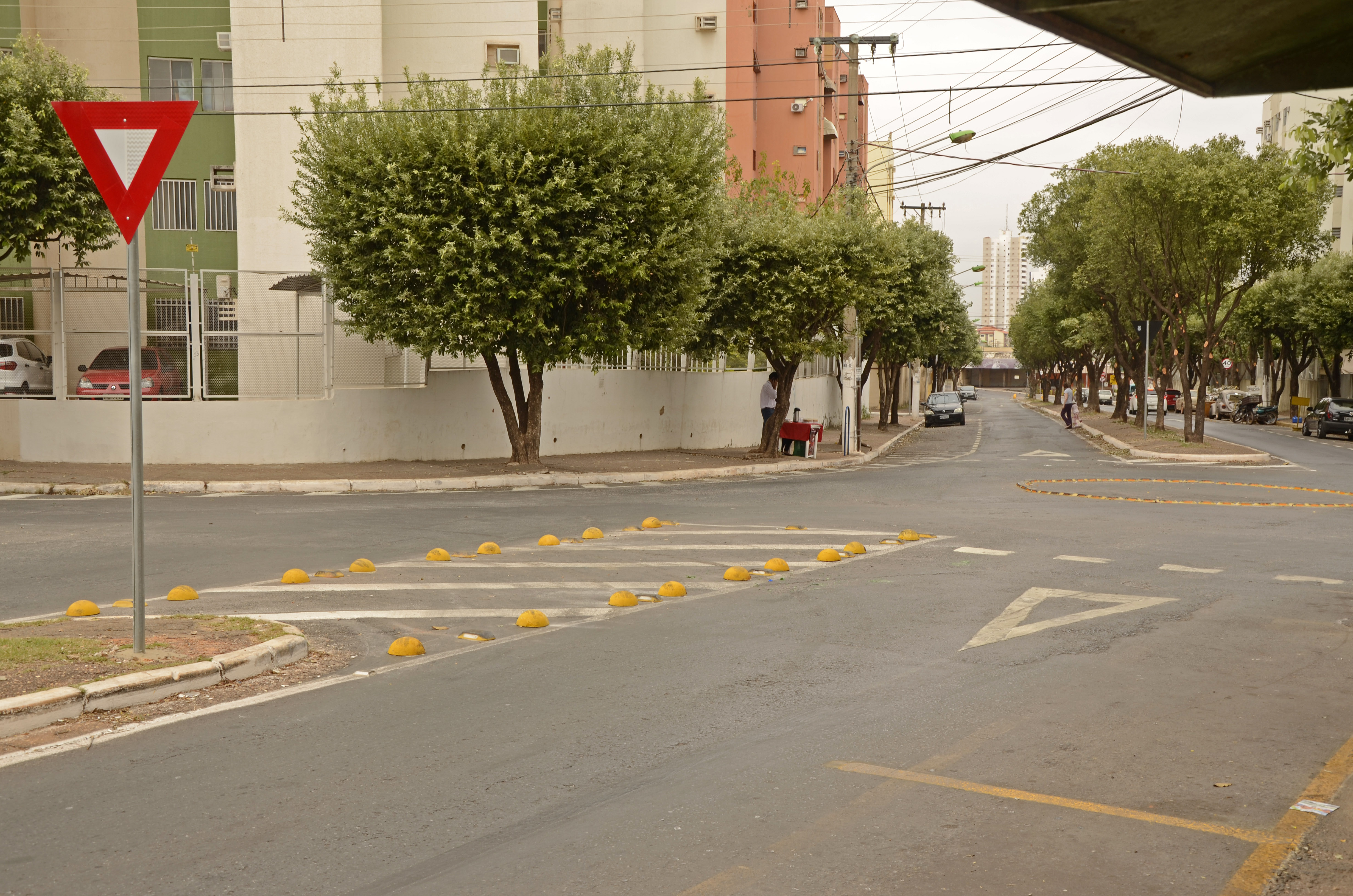 Arquivo