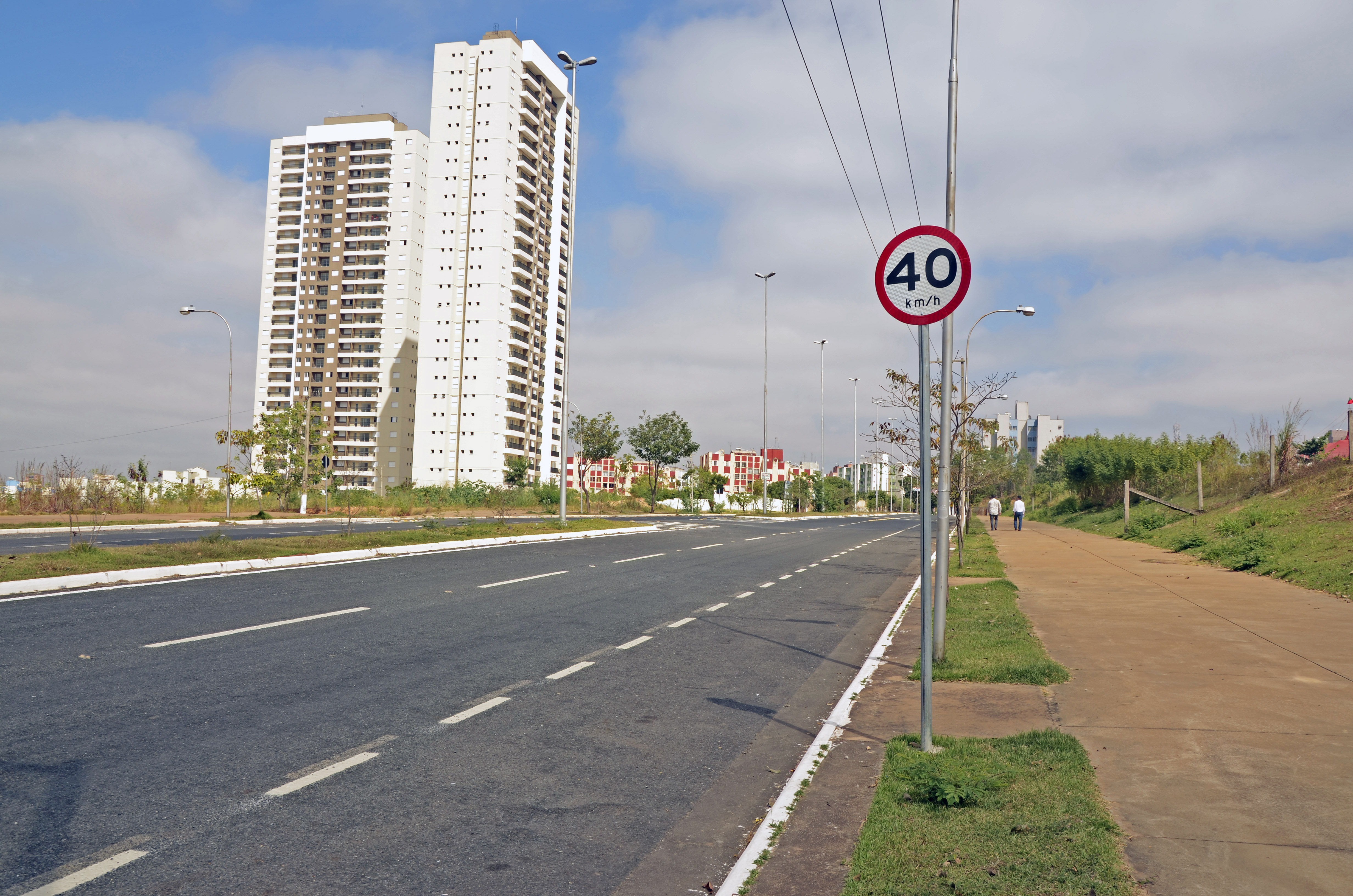 Arquivo