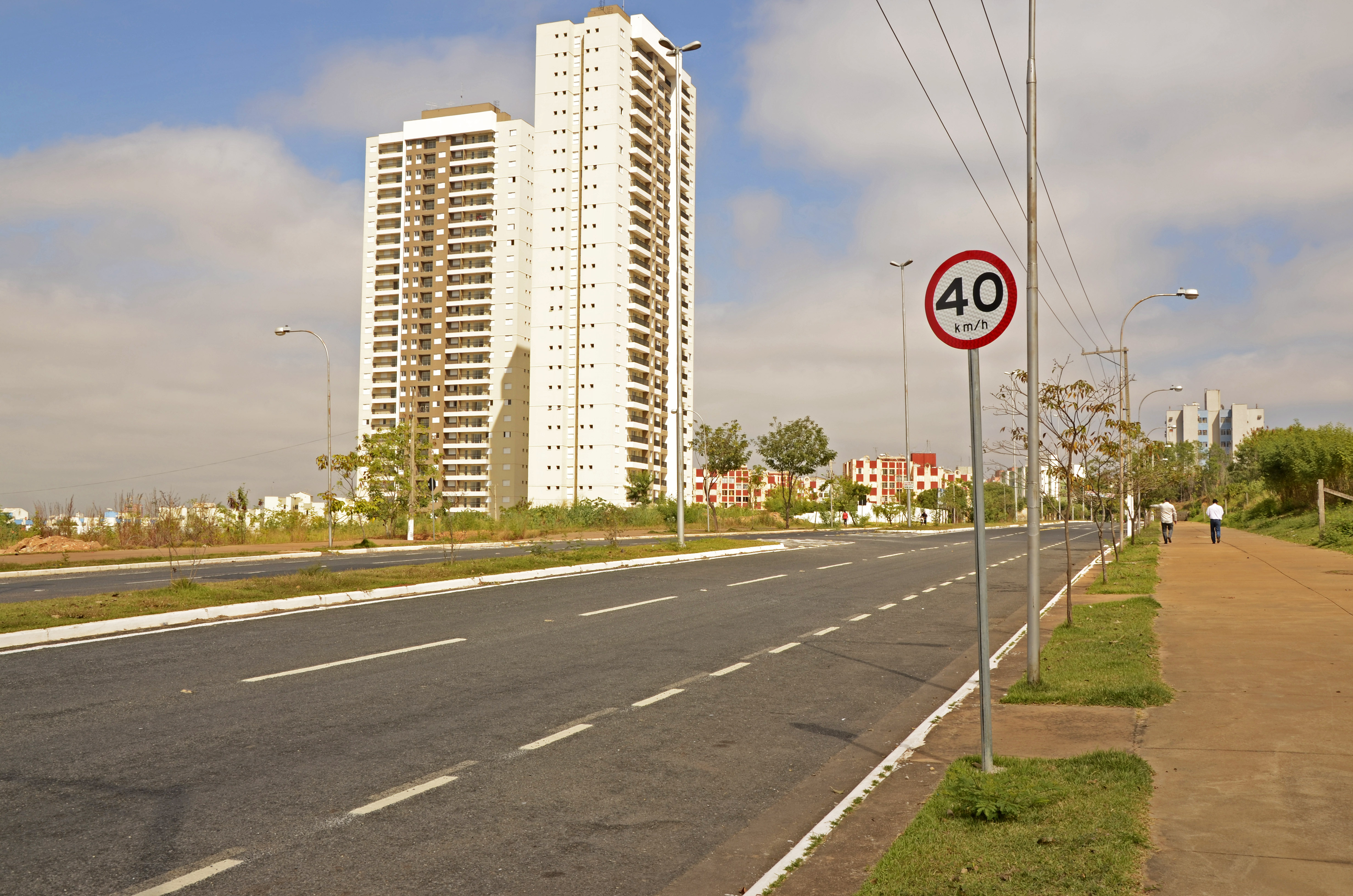 Arquivo