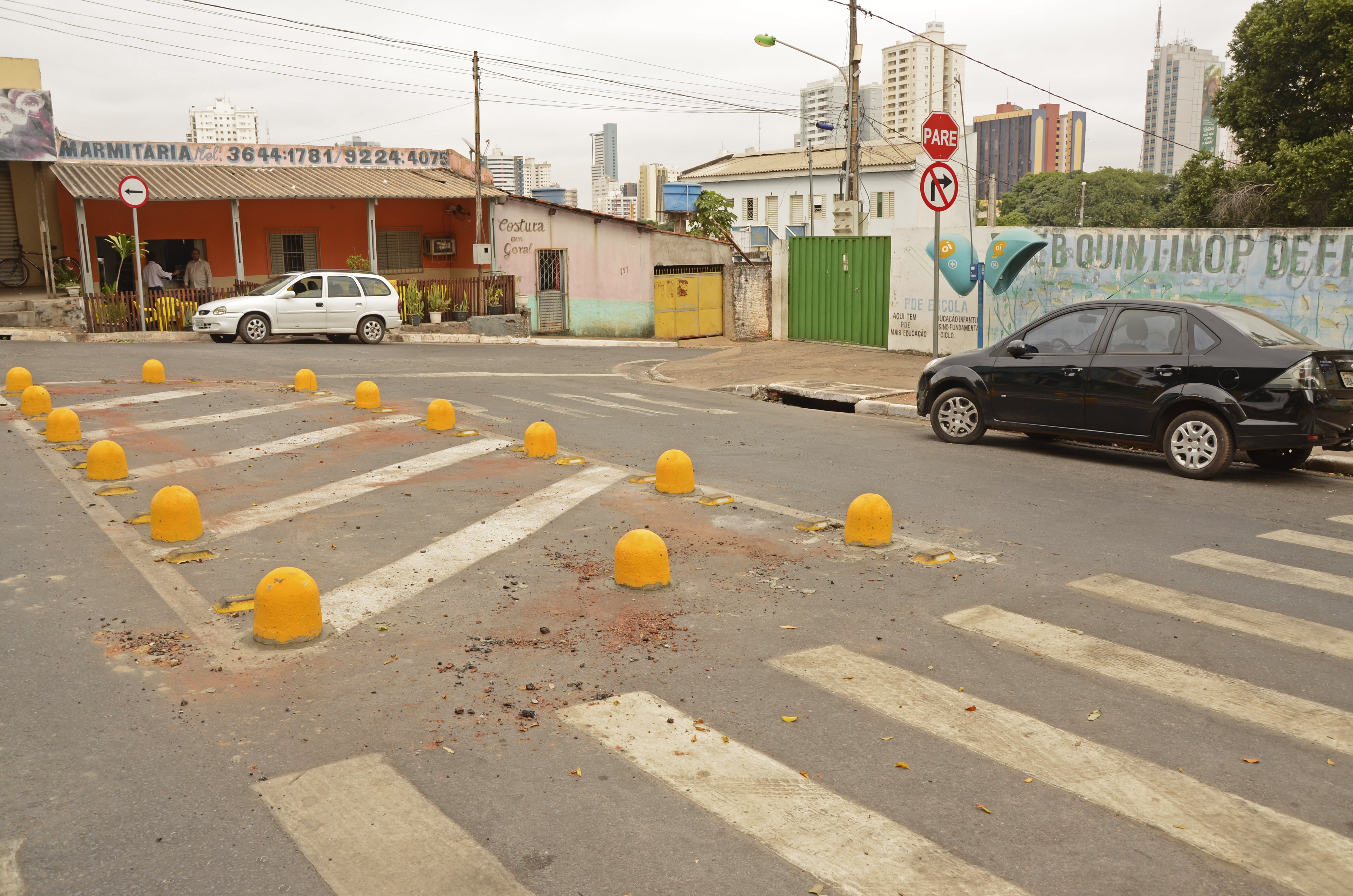 Arquivo