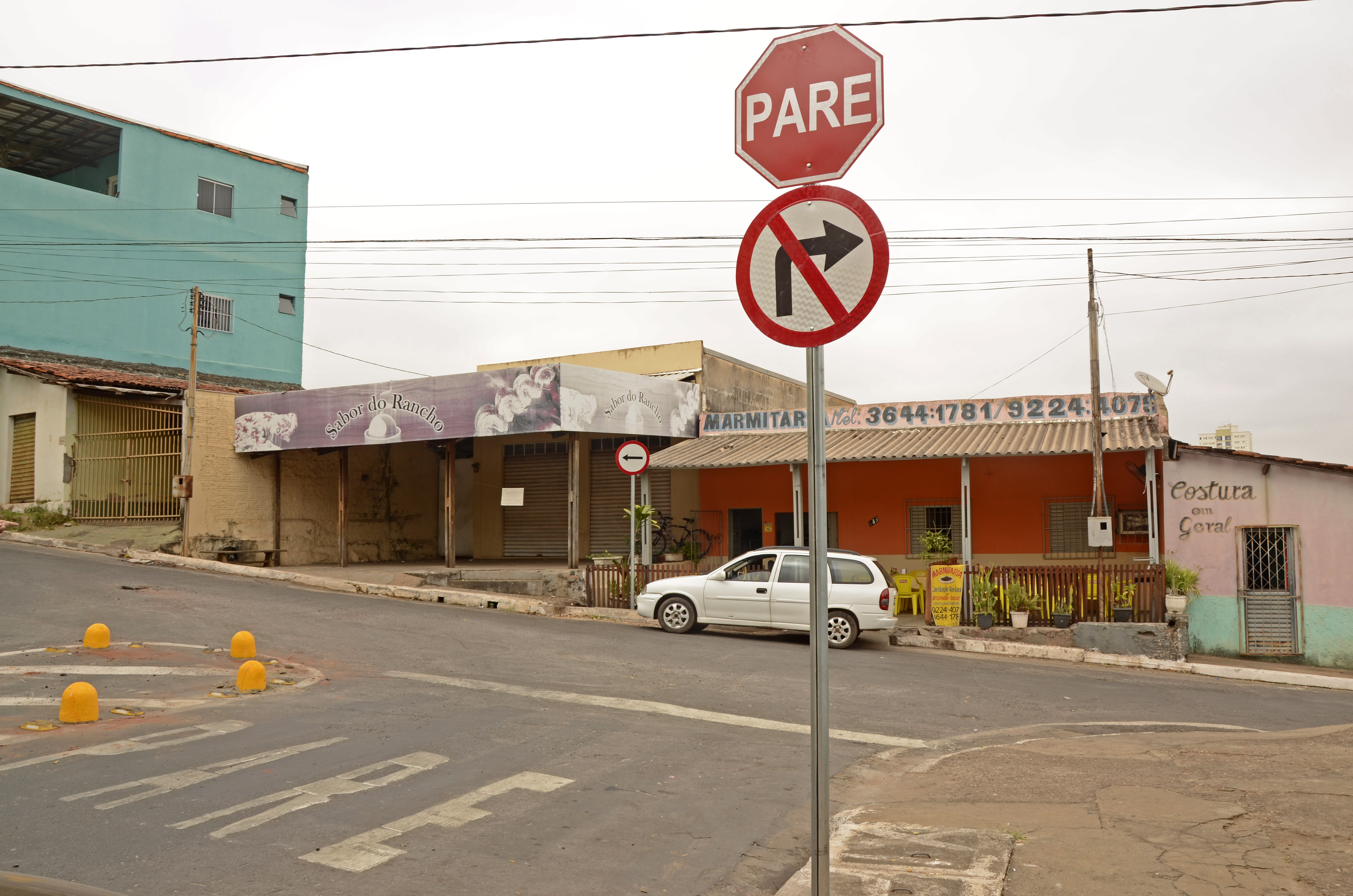 Arquivo