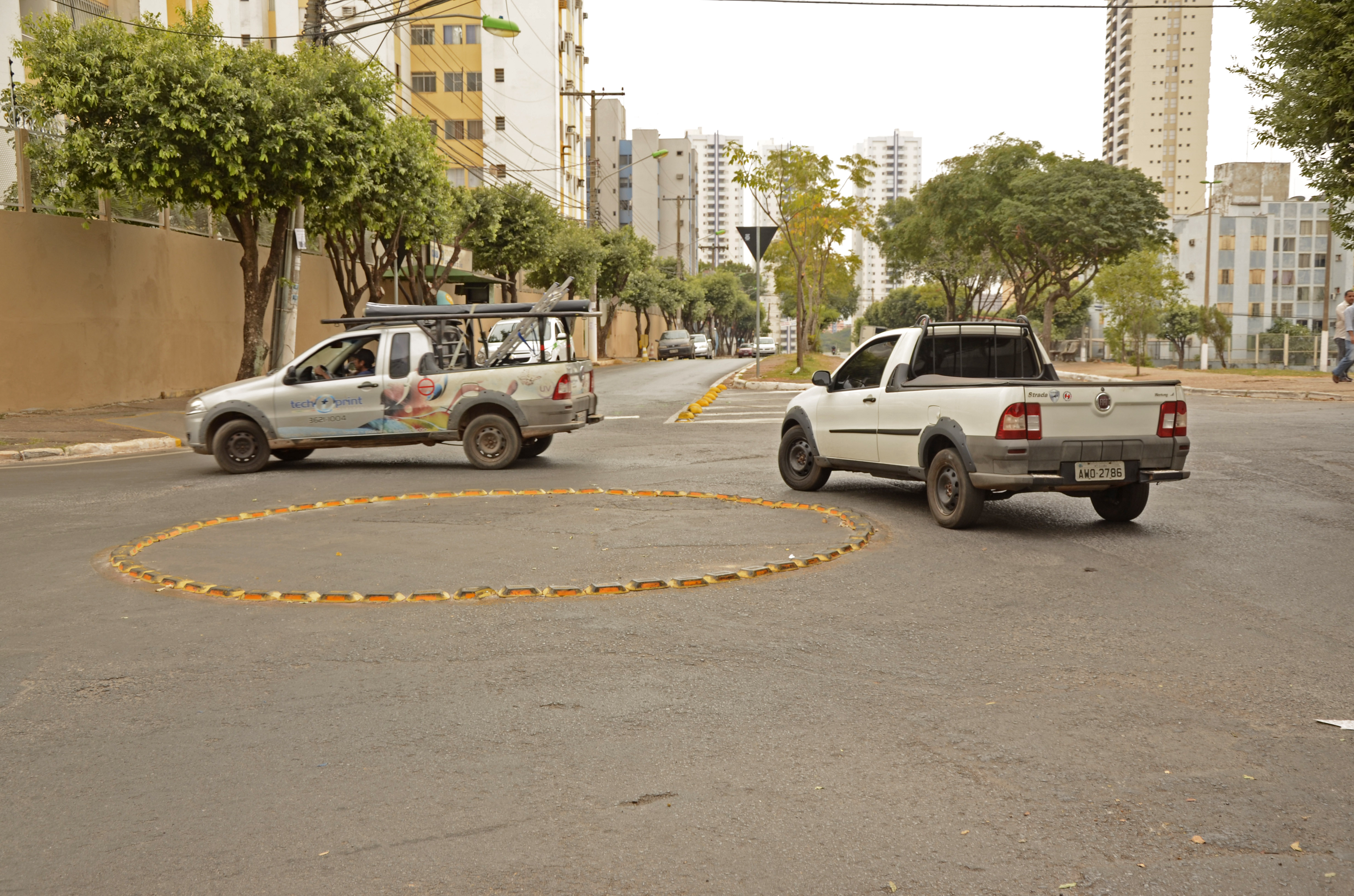 Arquivo