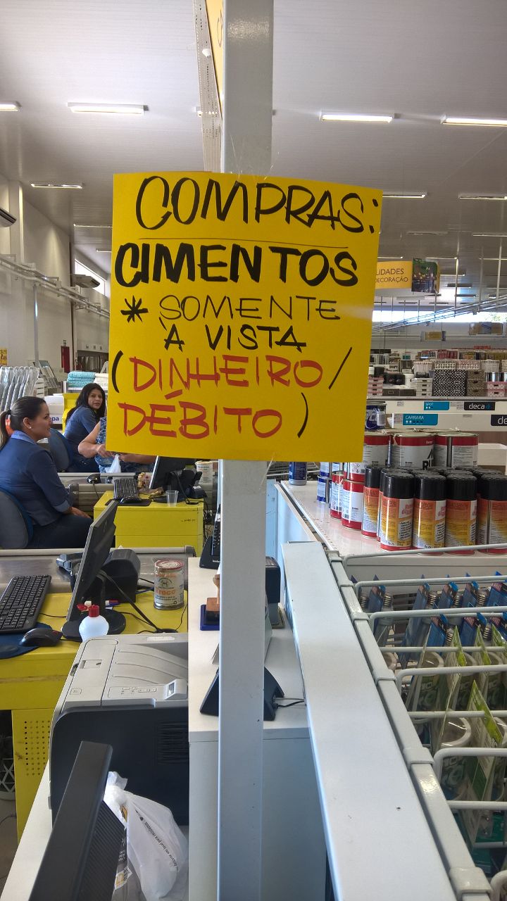 Arquivo