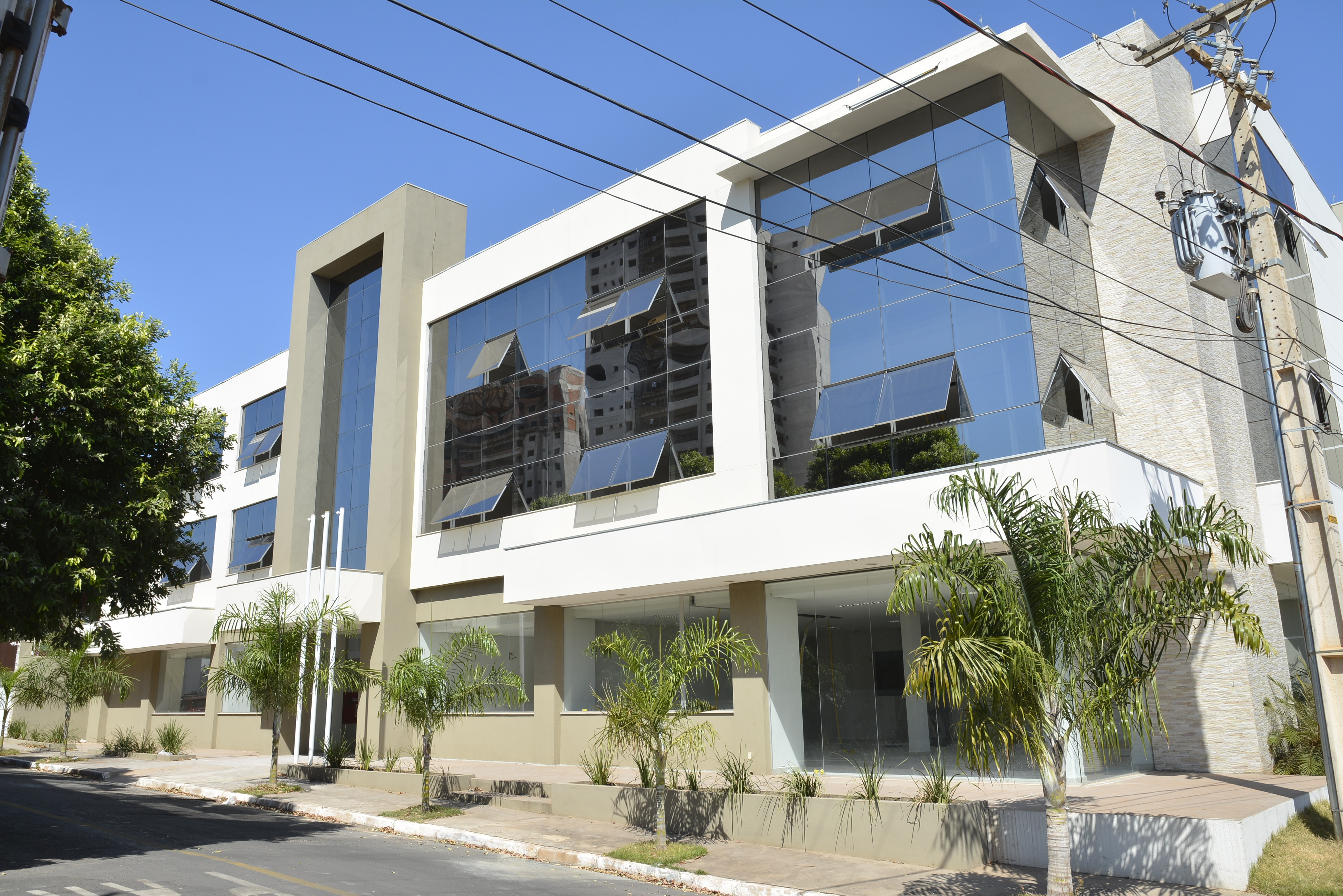 Arquivo