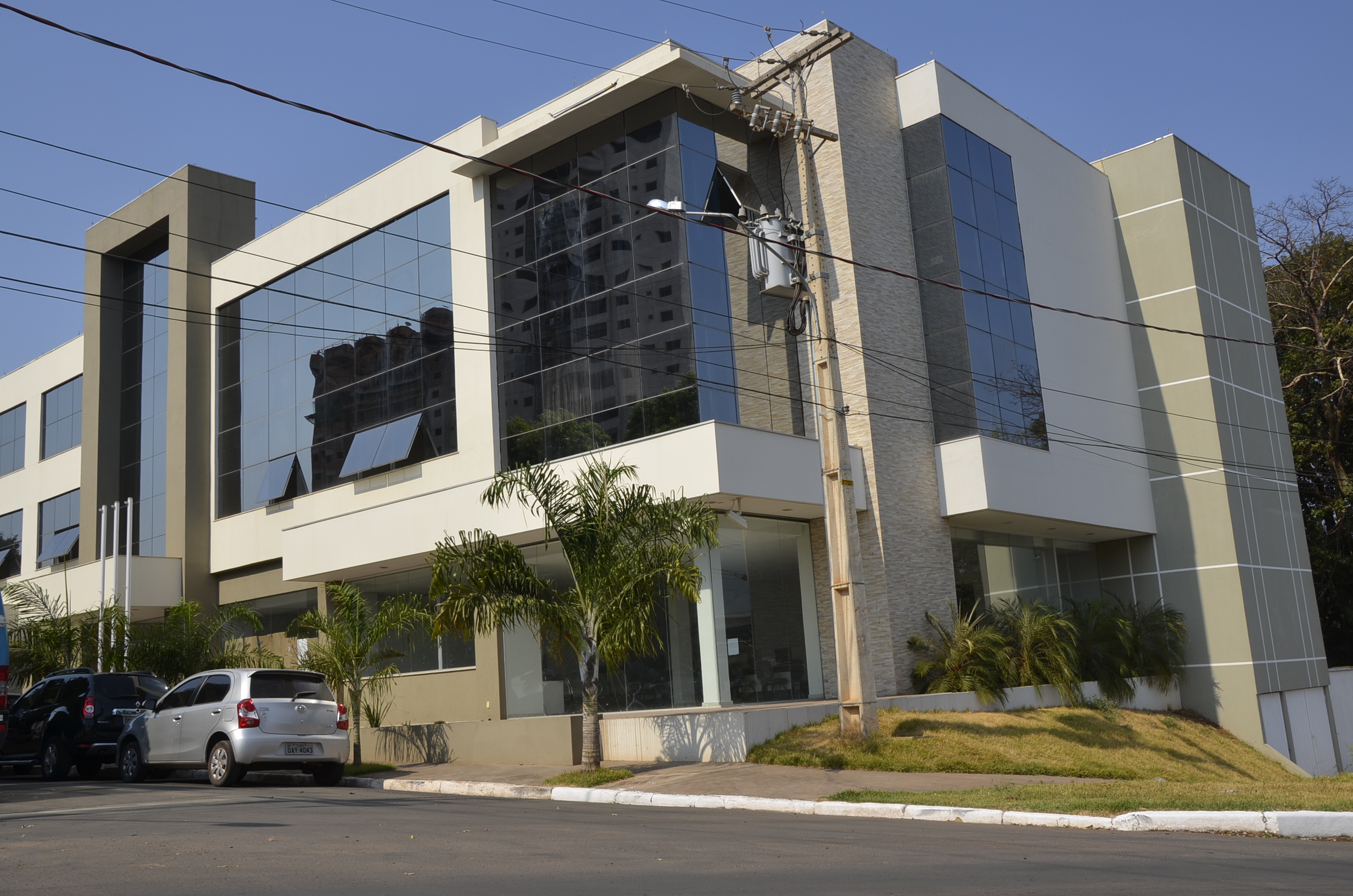 Arquivo