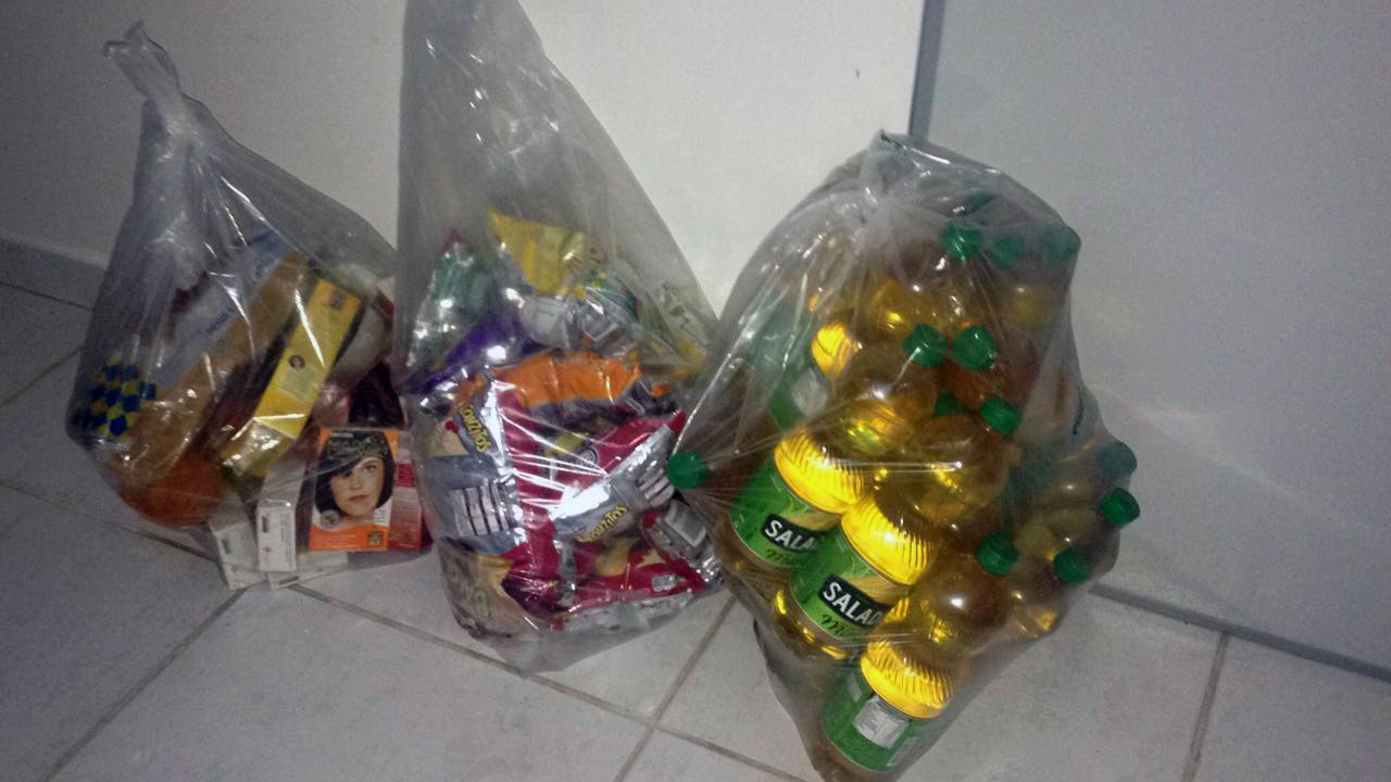 Arquivo